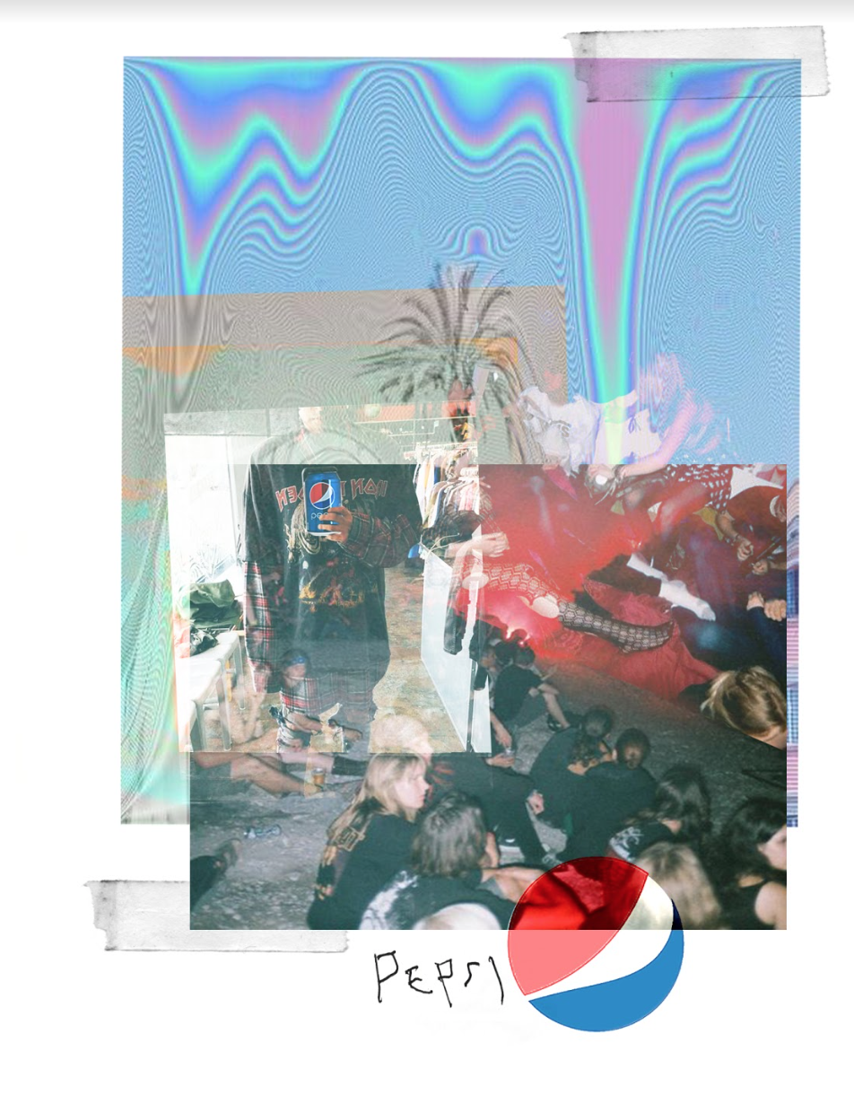 Screen Shot 2018-08-22 at 2.24.49 PM.png