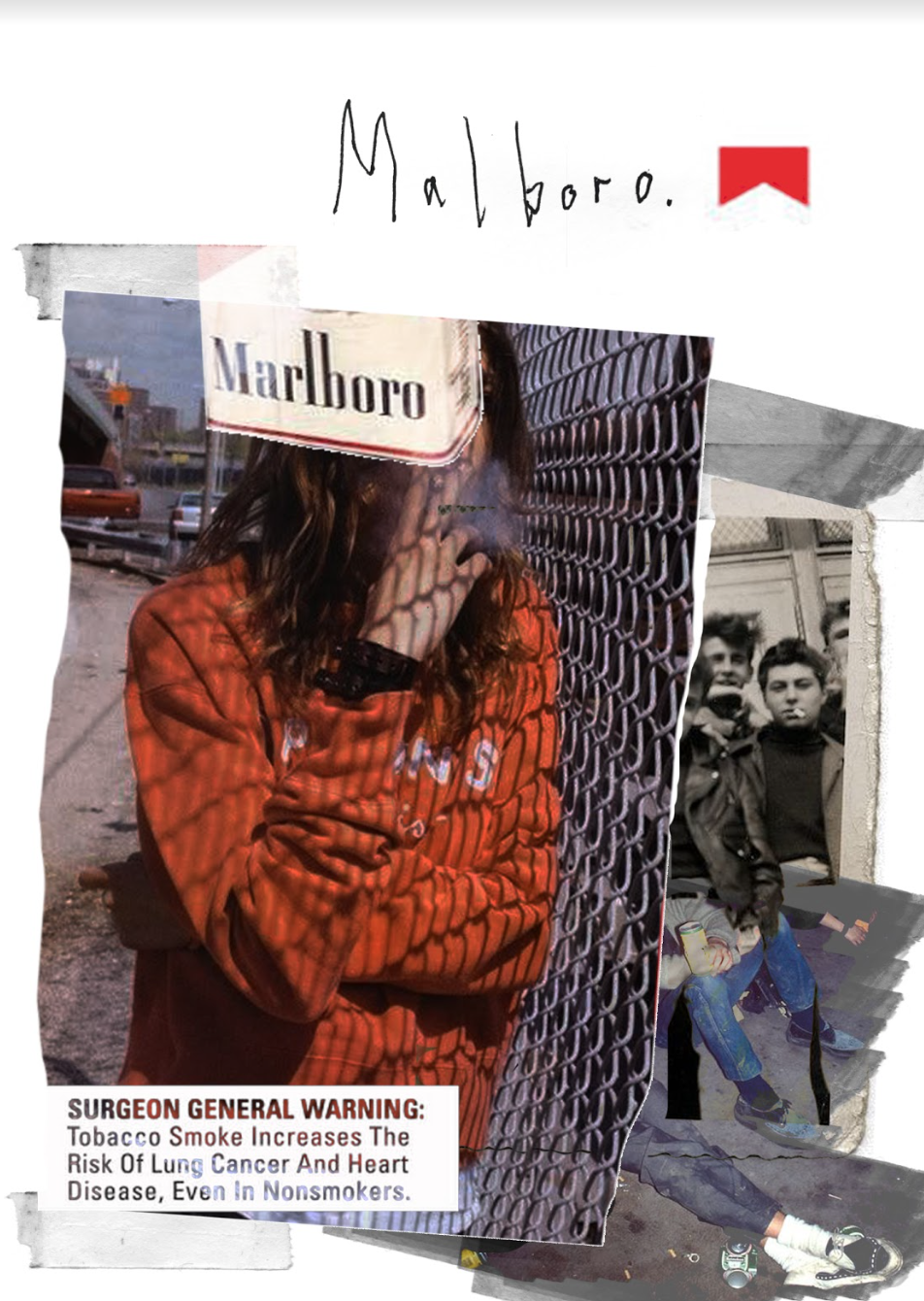 Screen Shot 2018-08-22 at 2.24.29 PM.png