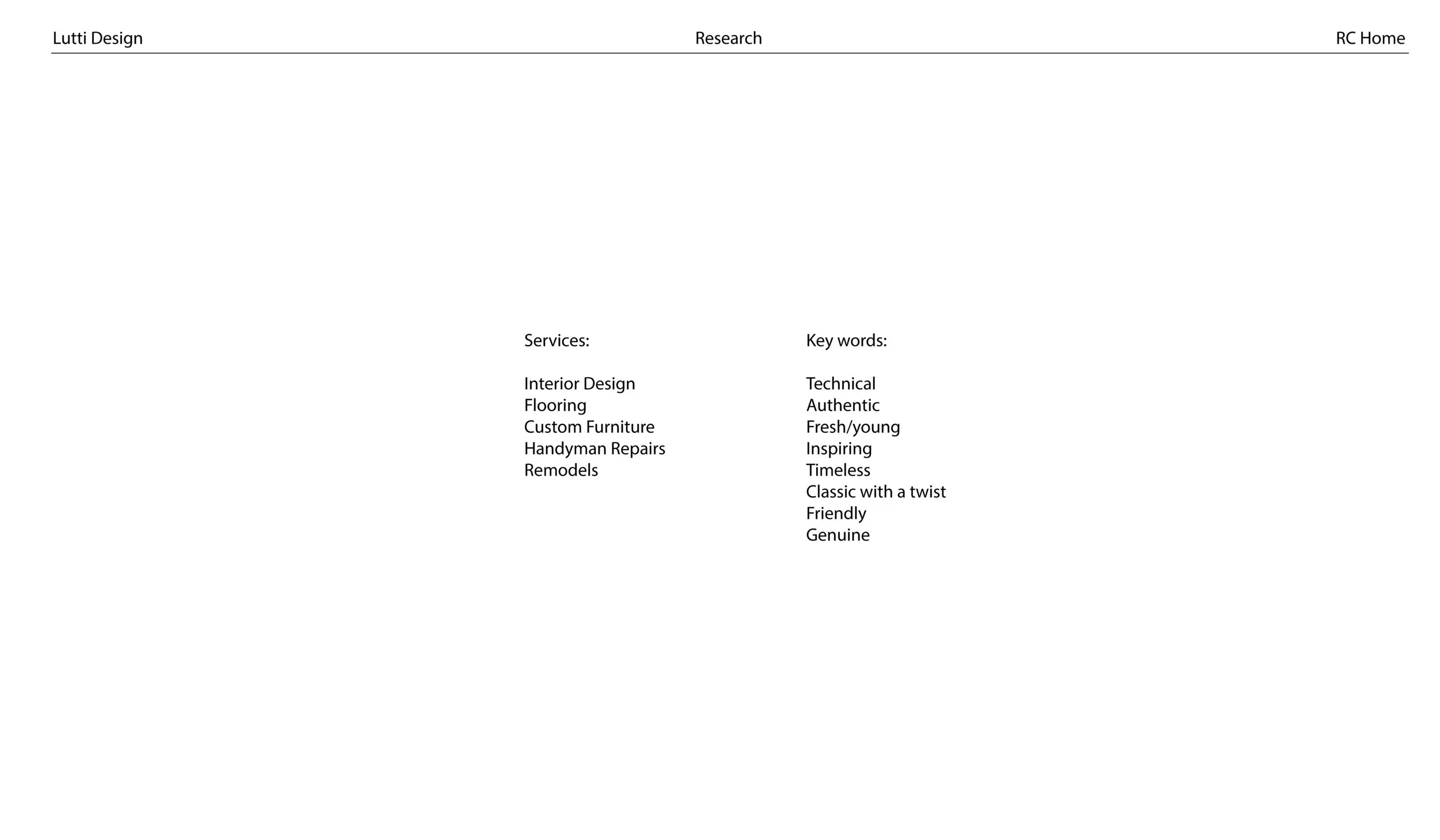 RChomesidentity_Page_10.jpg