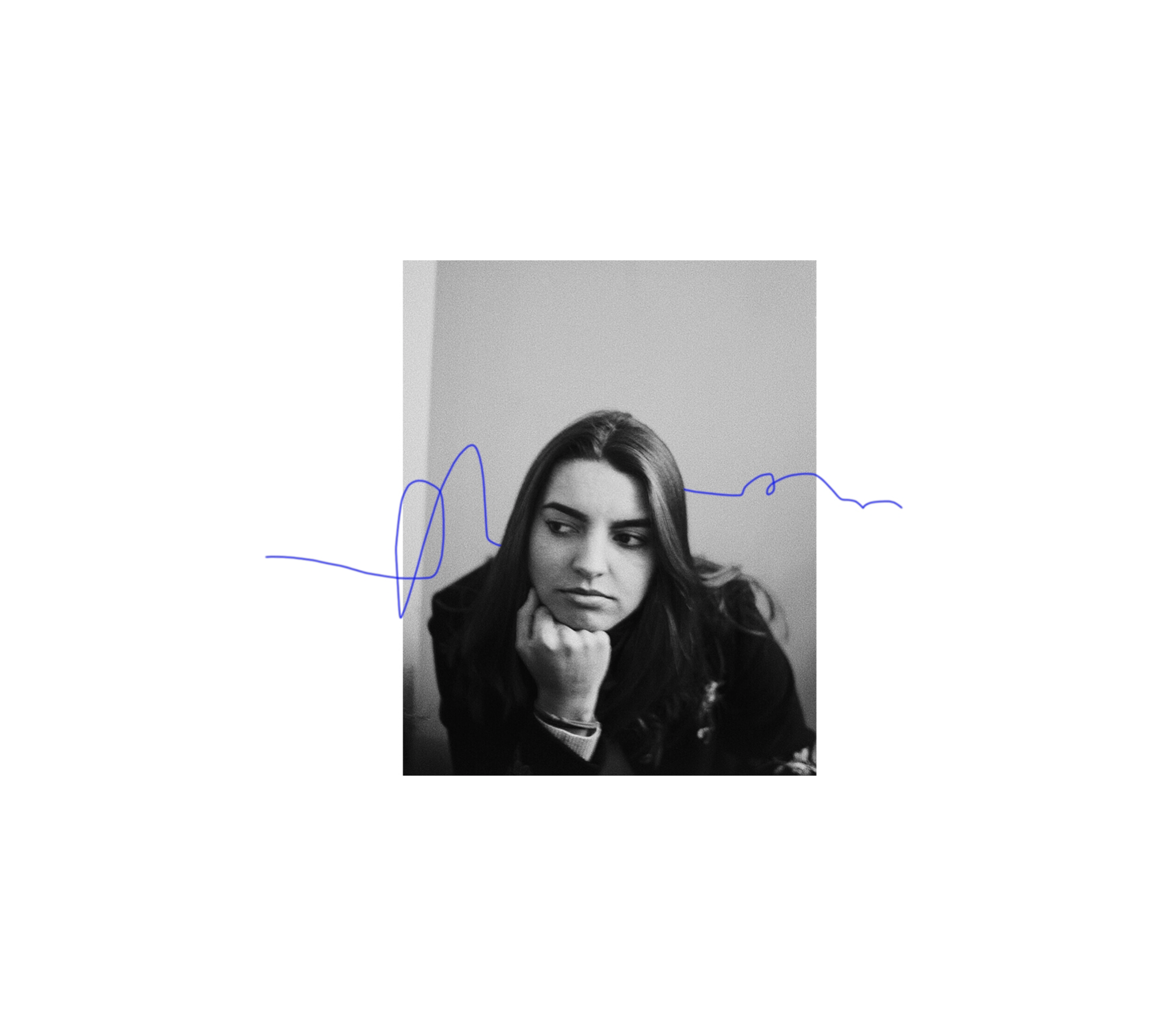 smallest.png
