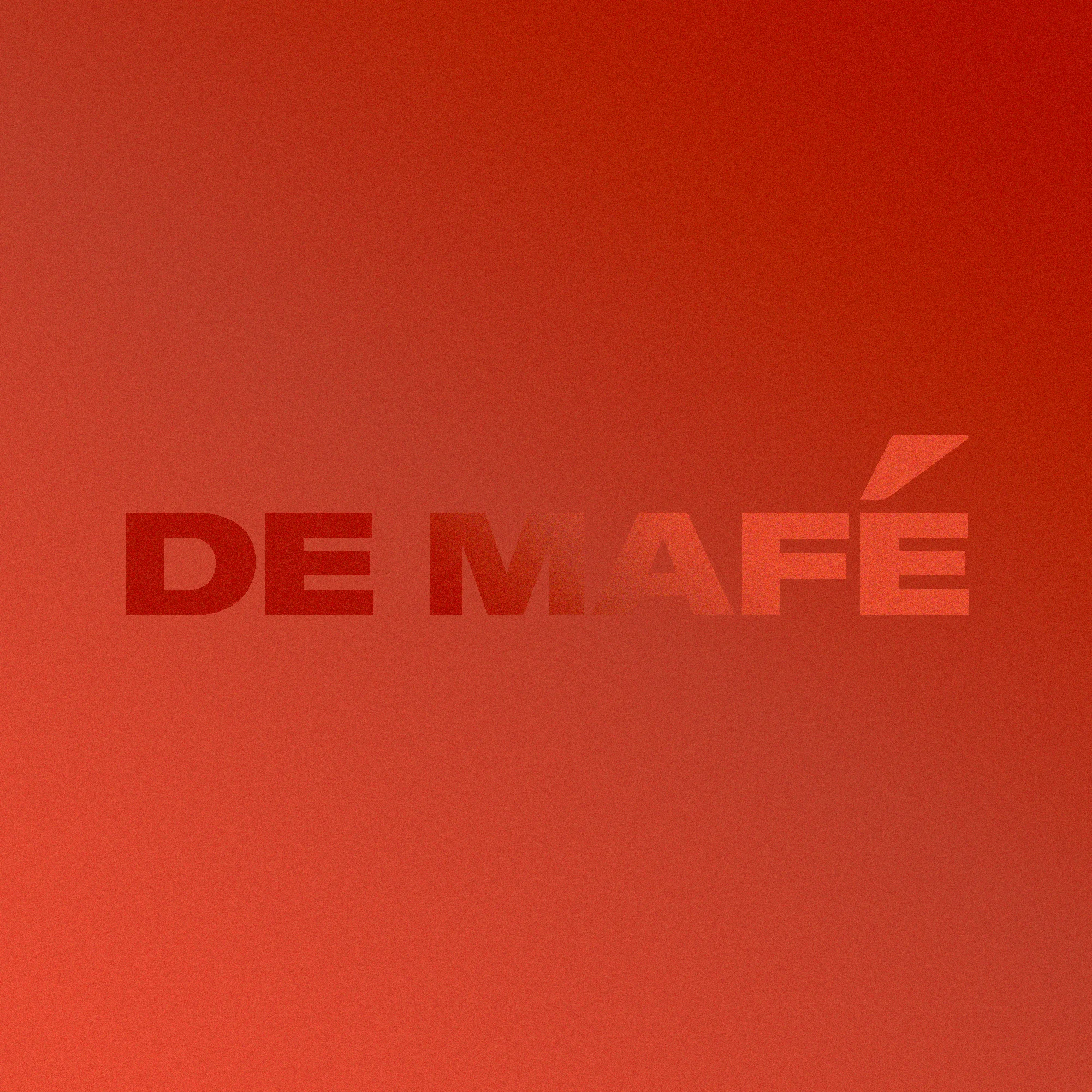demafe_instagram_LOGO_red.jpg