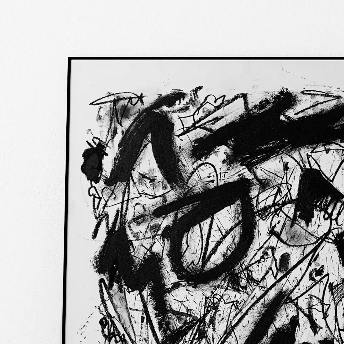 #1-closeup2.jpg