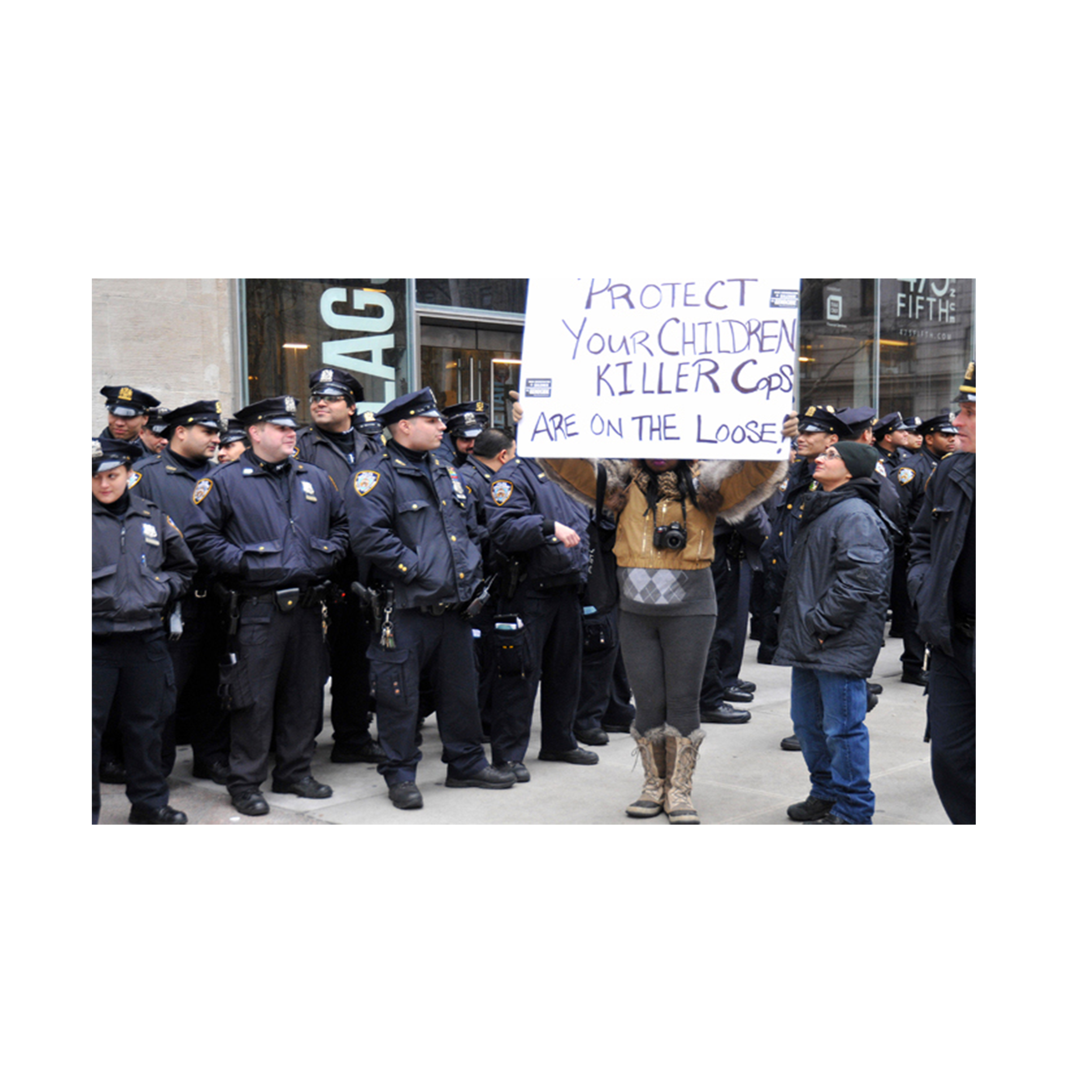 killercops.png