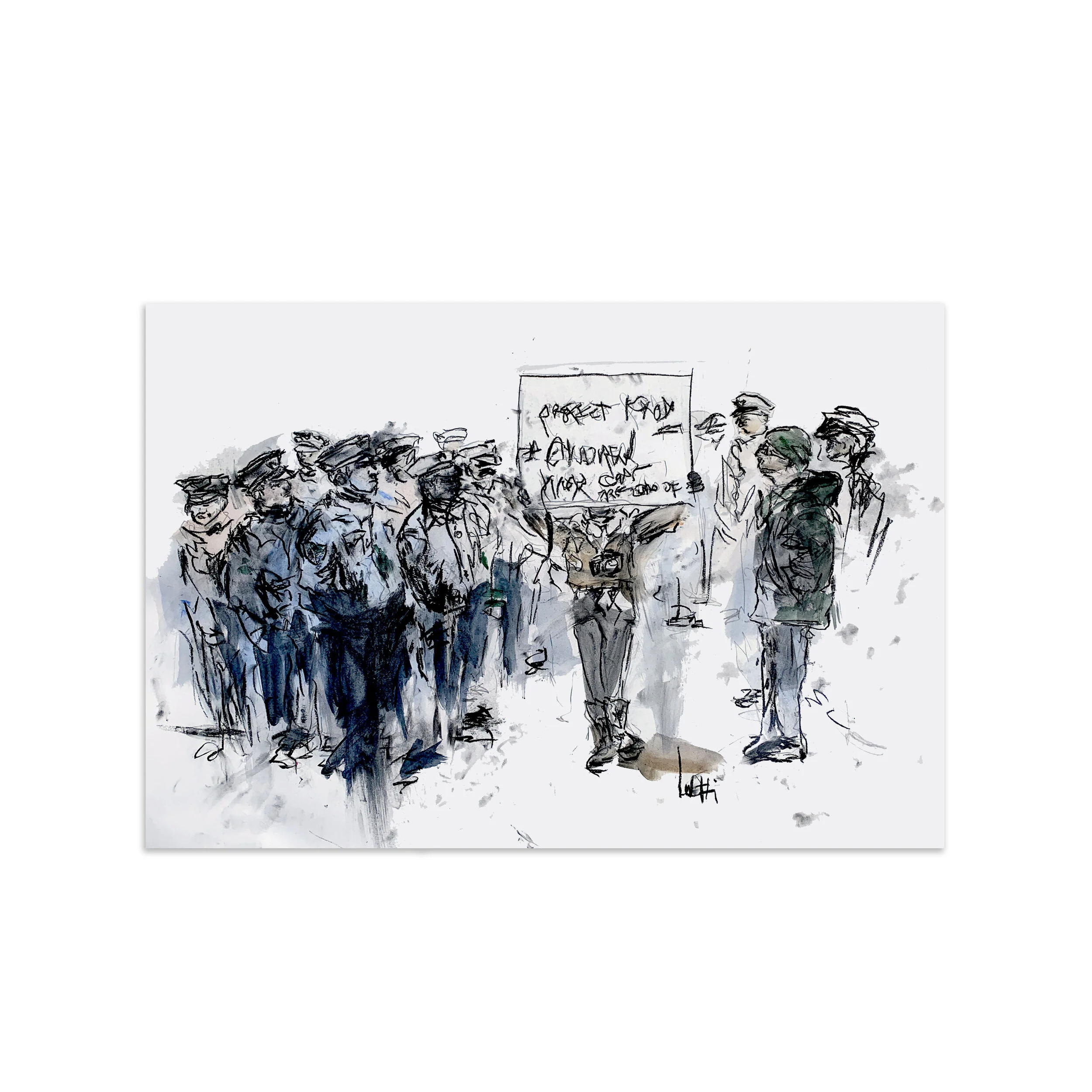 protest_1.jpg