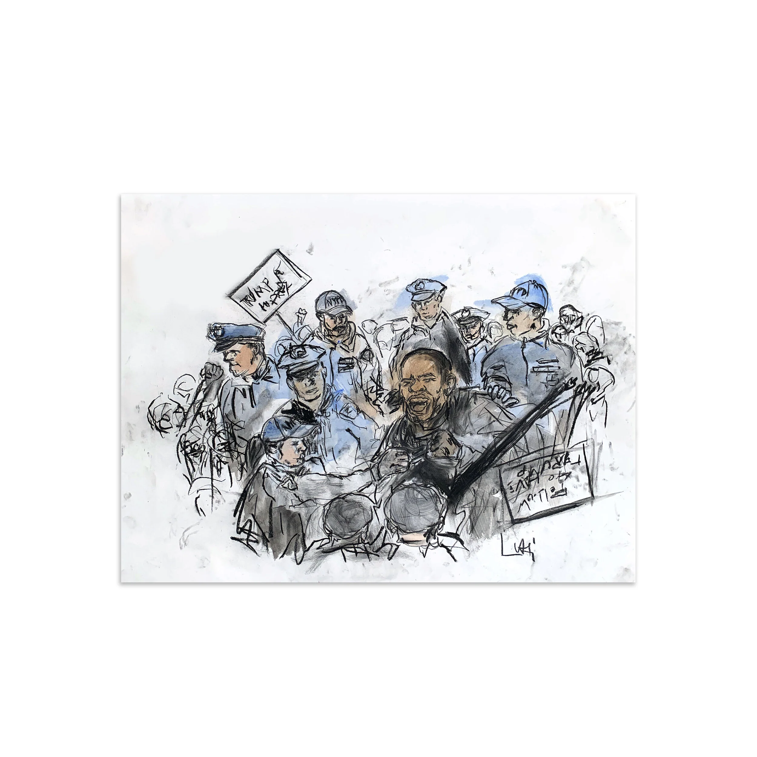 protest_6.jpg