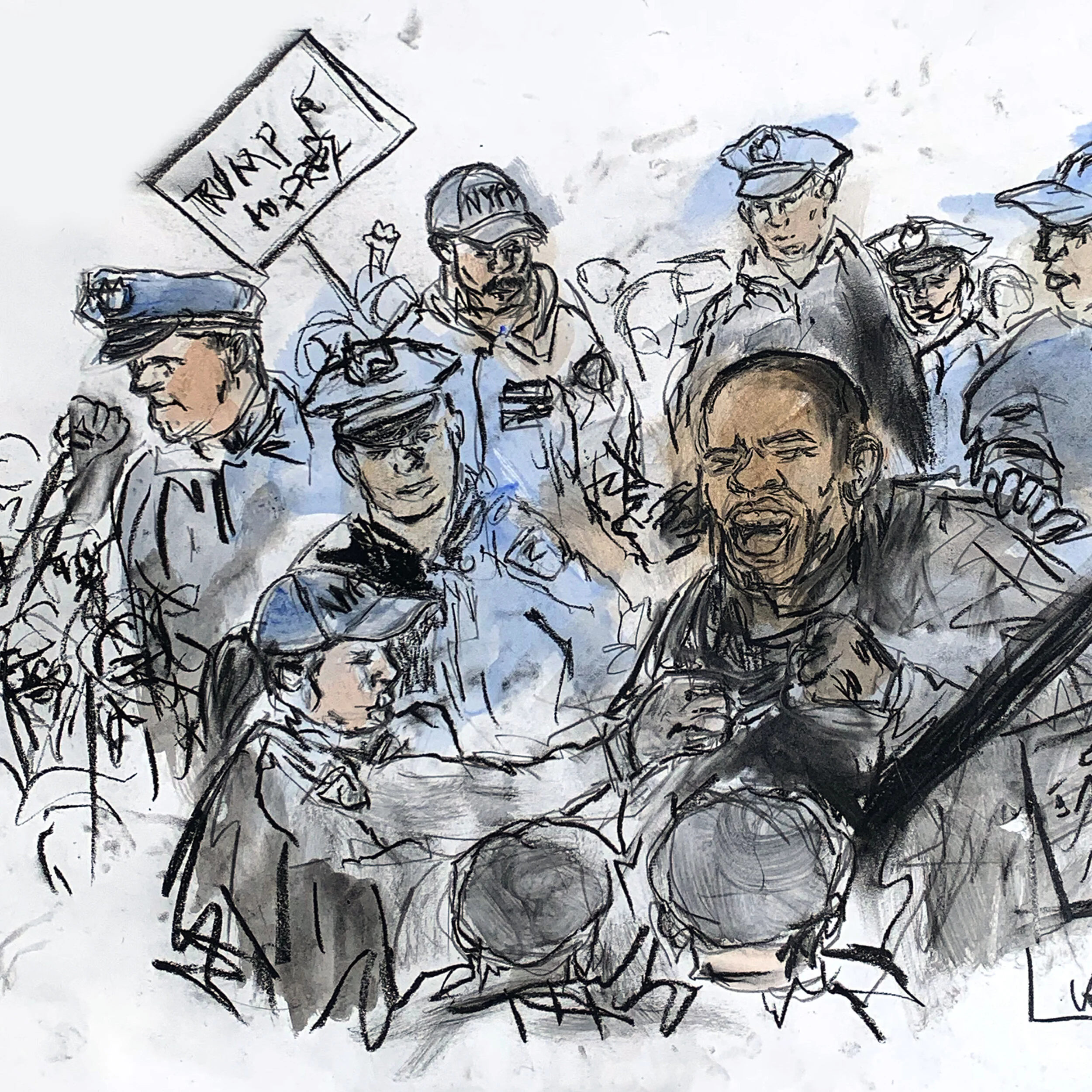 protest_6_close.jpg