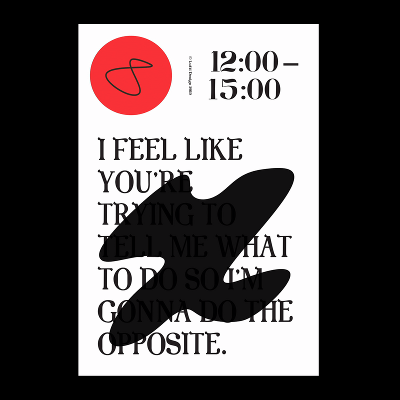 ezgif.com-video-to-gif copy.gif