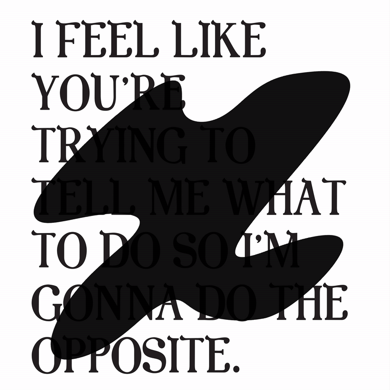 ezgif.com-video-to-gif copy 2.gif