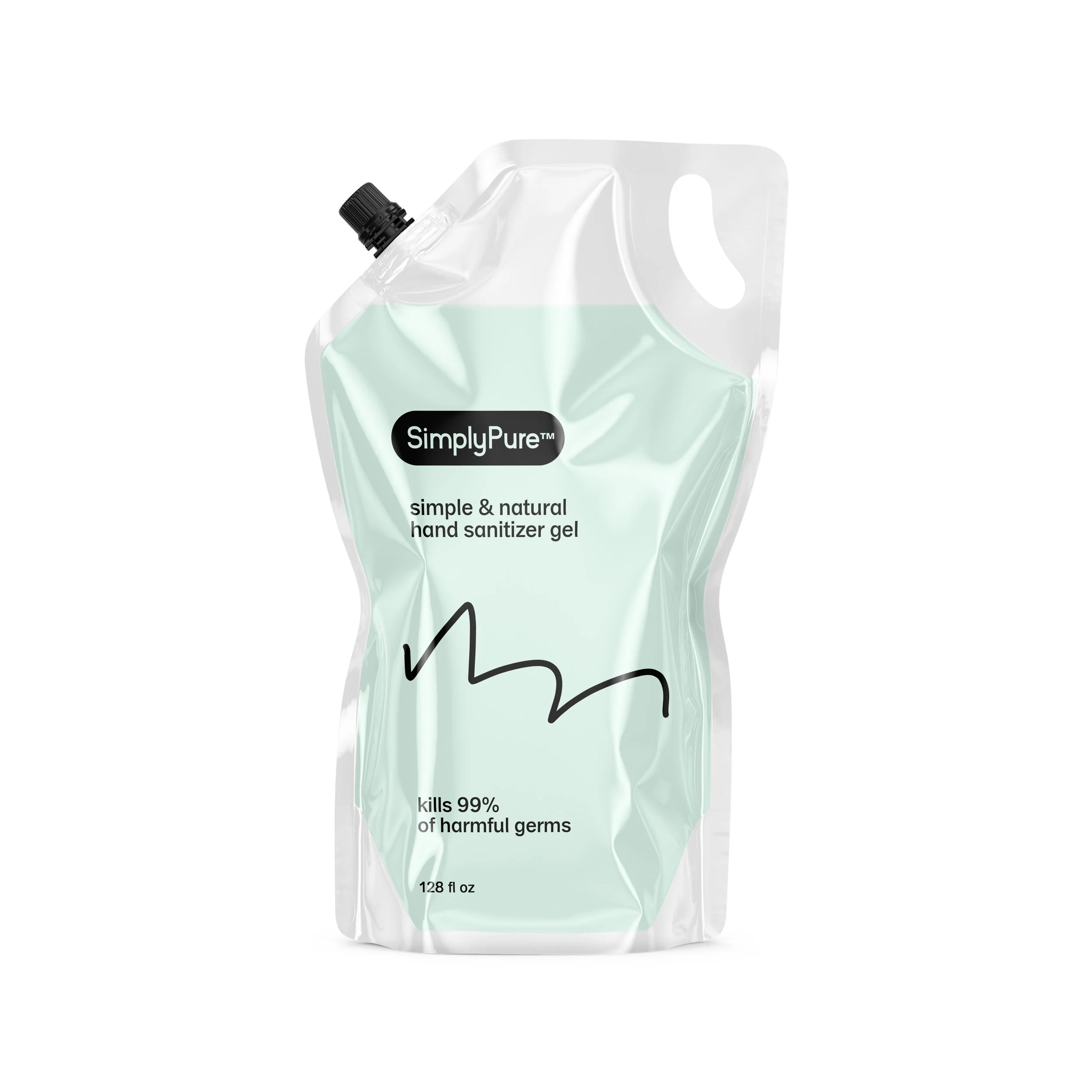 simplypure_liquid_mockup_2.jpg