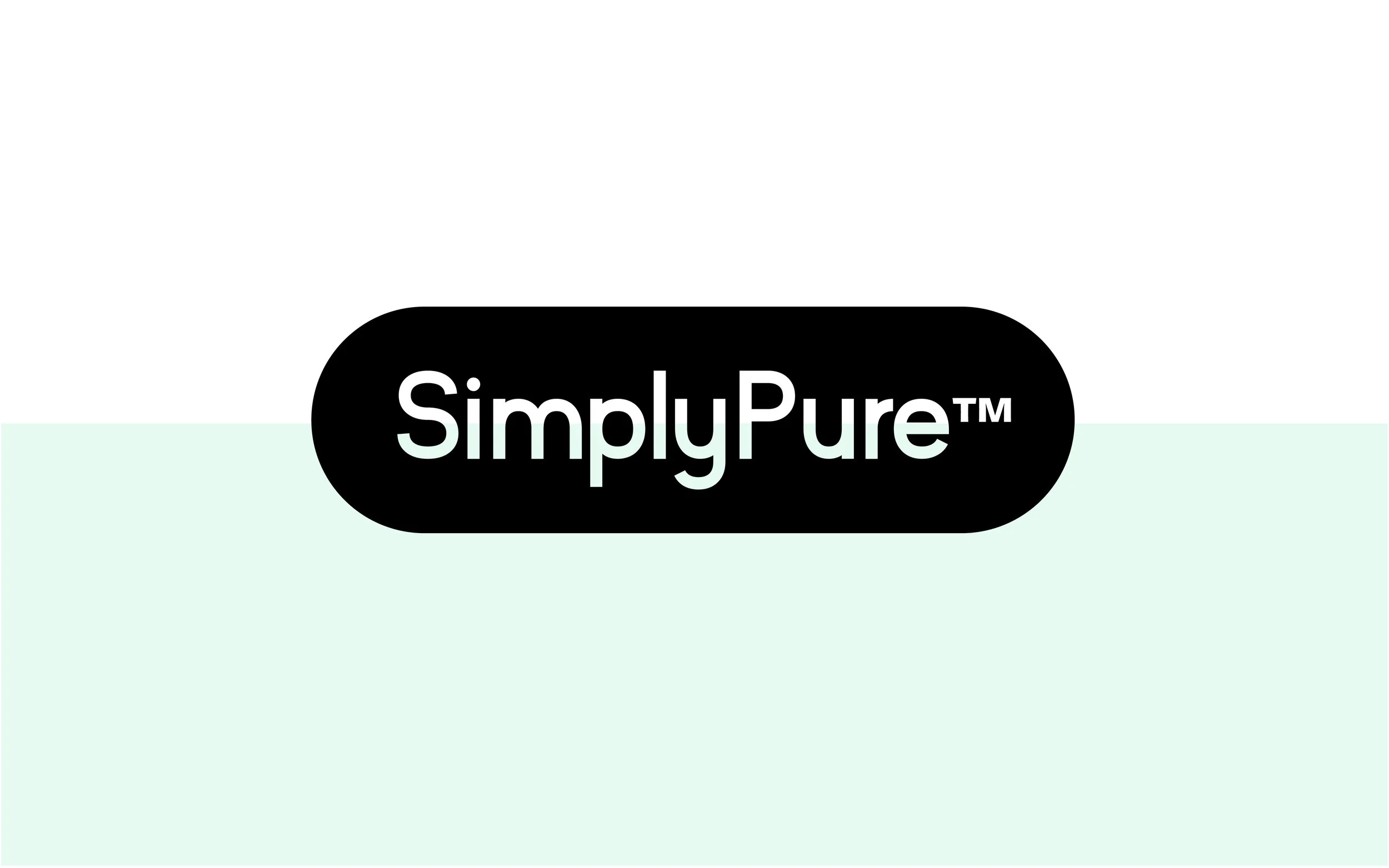 SimplyPure™_Identity-03.jpg