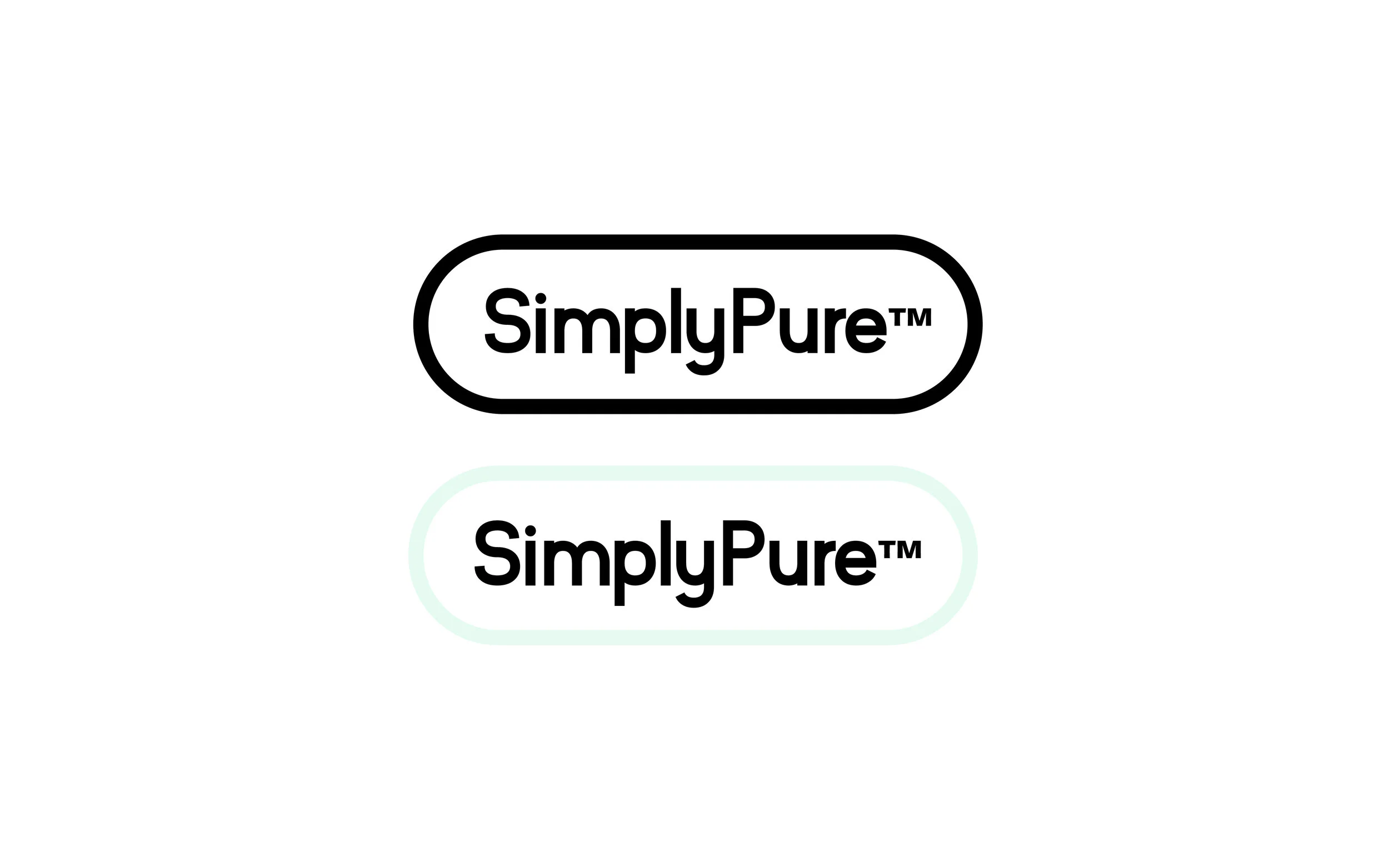 SimplyPure™_Identity-06.jpg