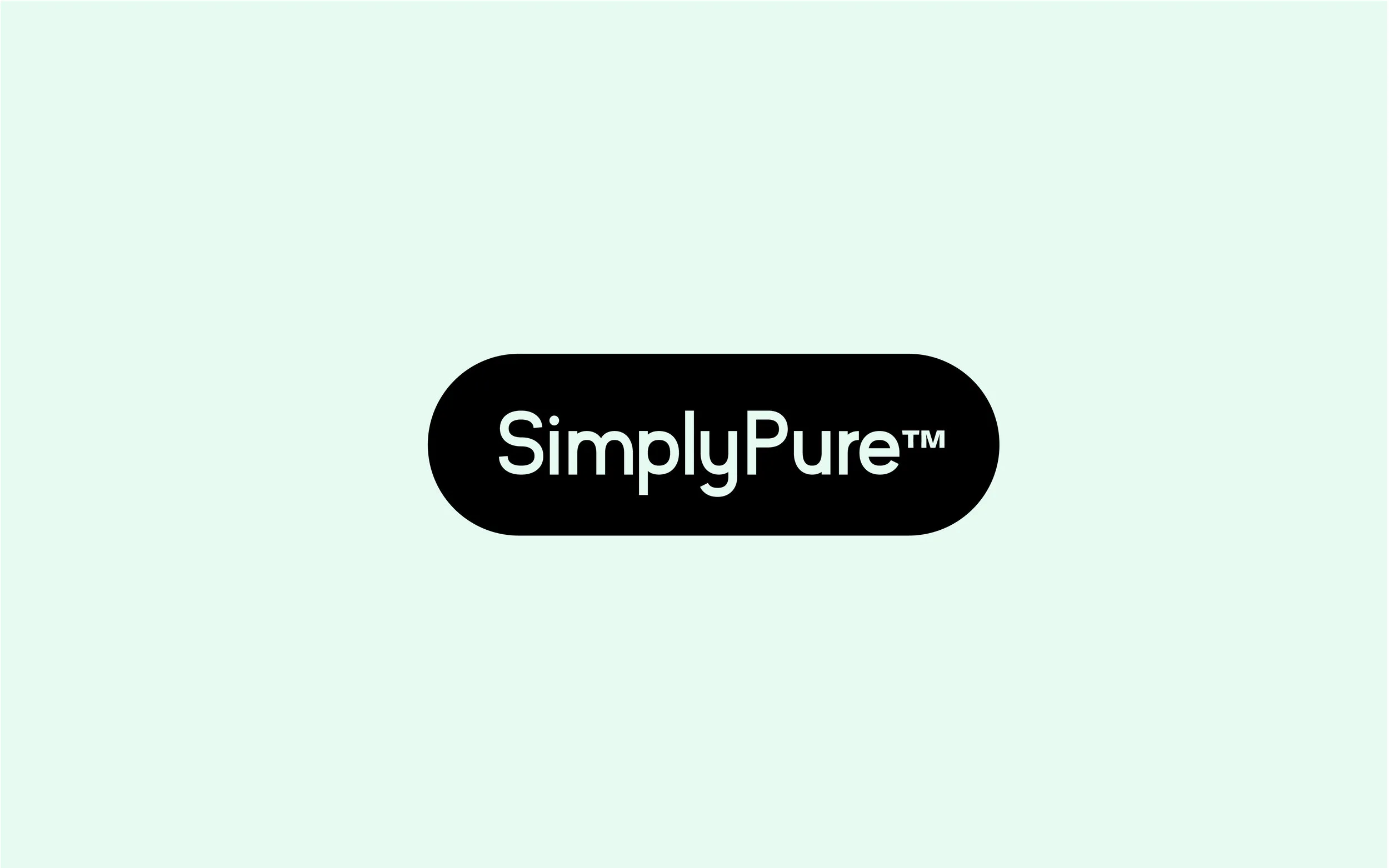 SimplyPure™_Identity-07.jpg