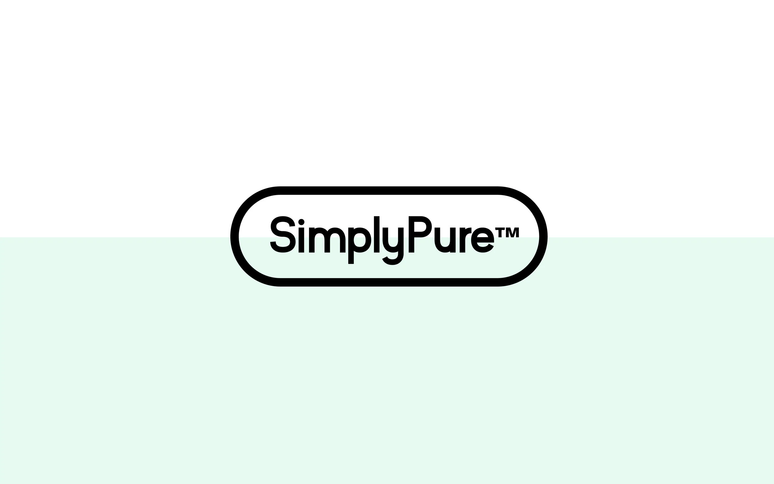 SimplyPure™_Identity-08.jpg