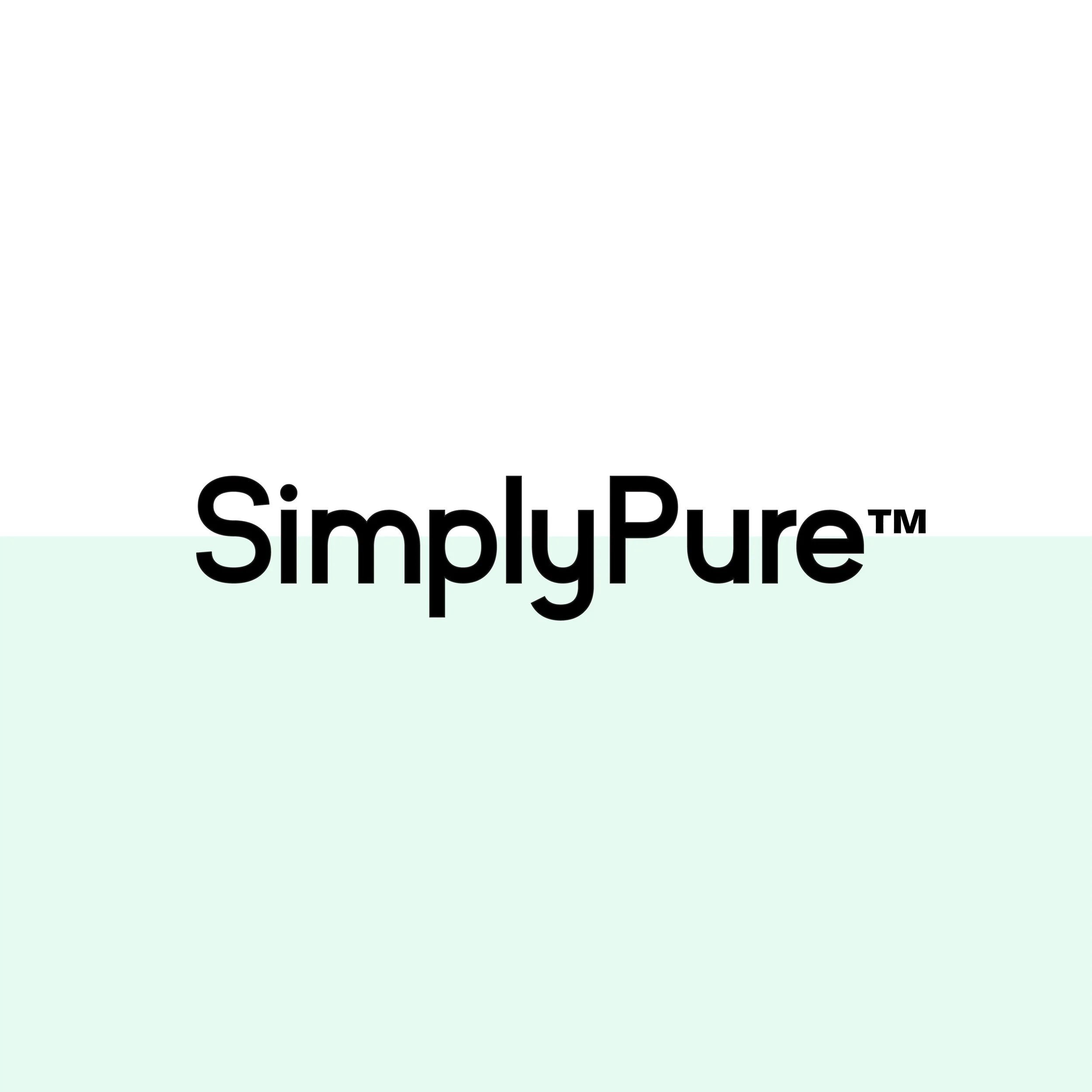 SimplyPure™_Identity-14.jpg