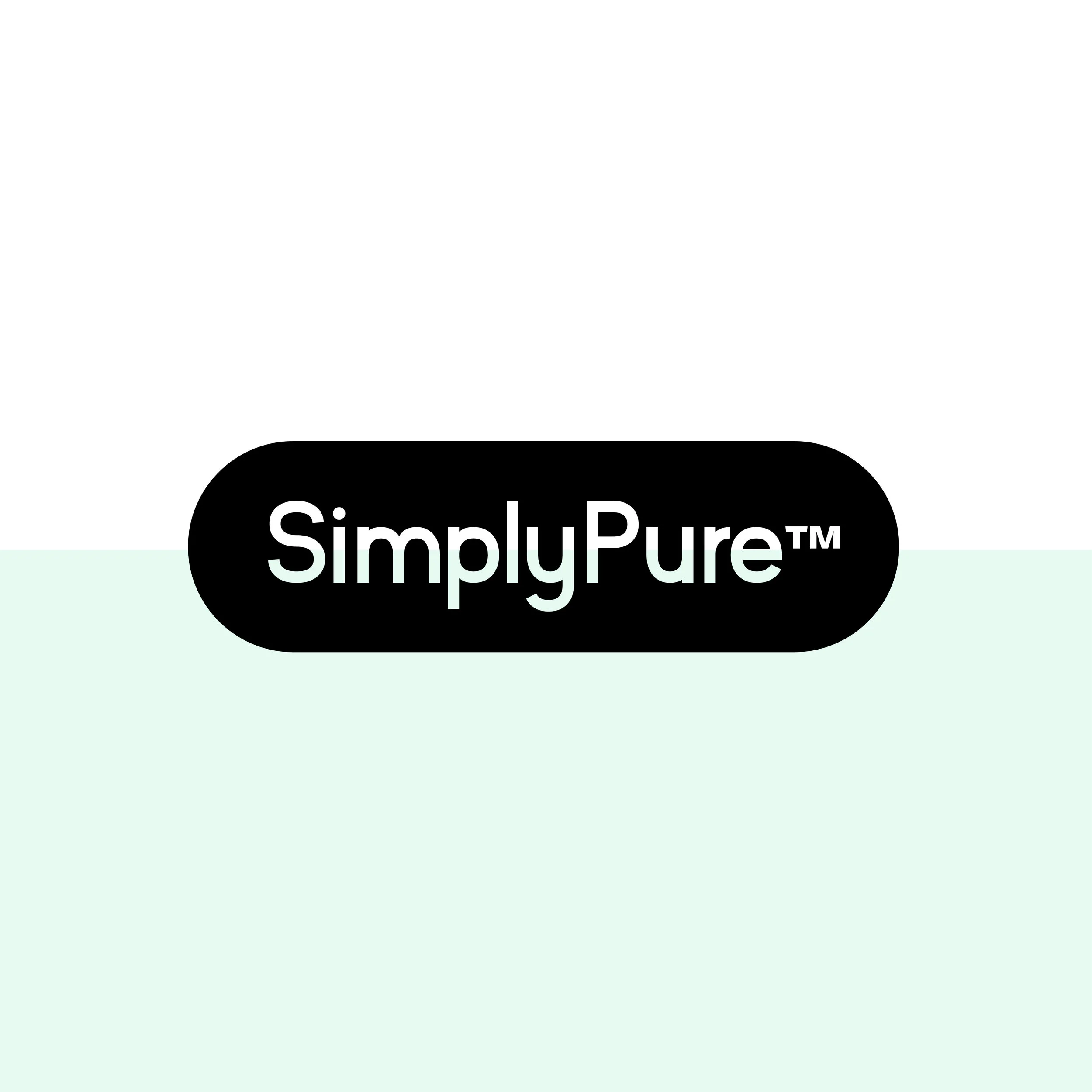 SimplyPure™_Identity-21.jpg