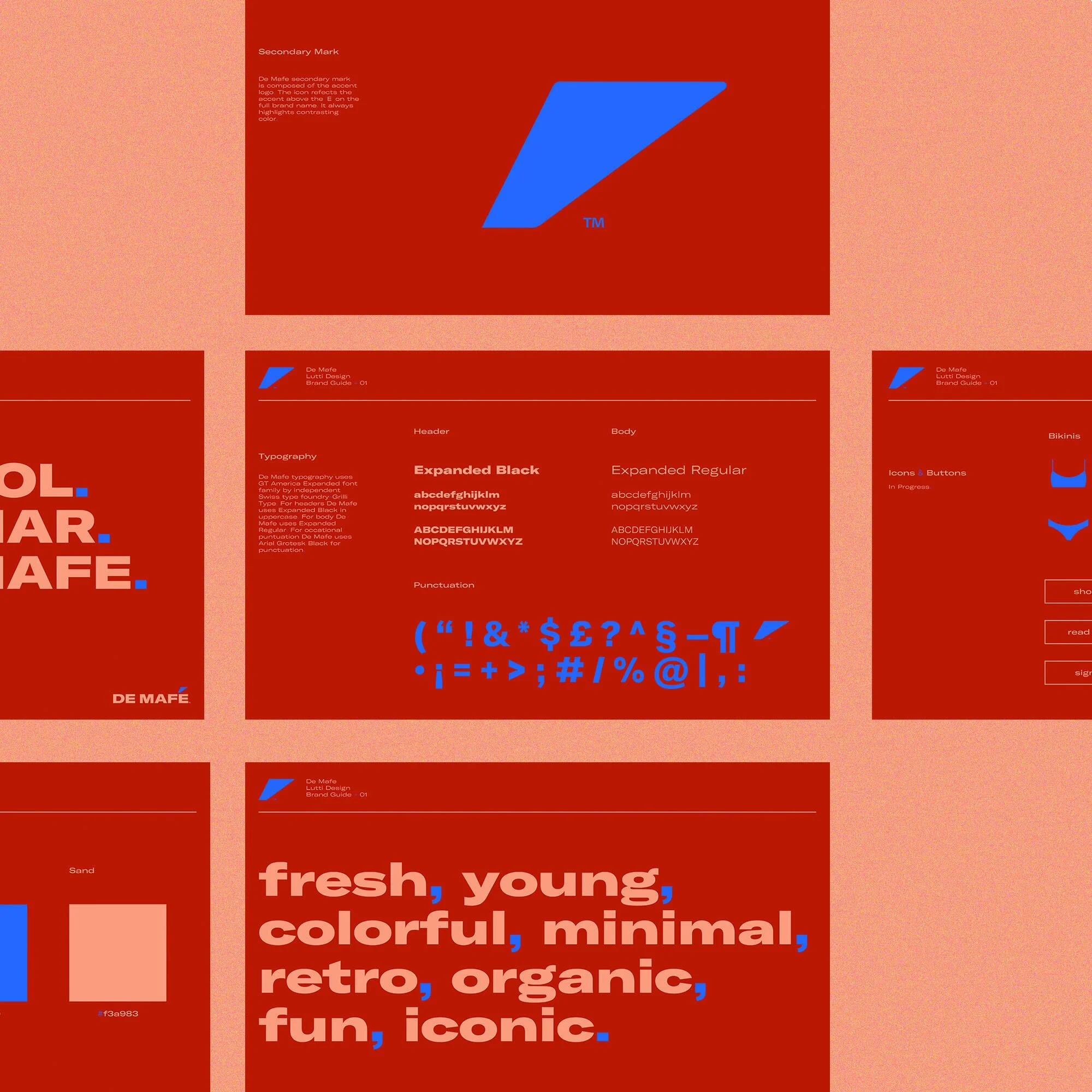 brandguides_post_redArtboard 1.JPG