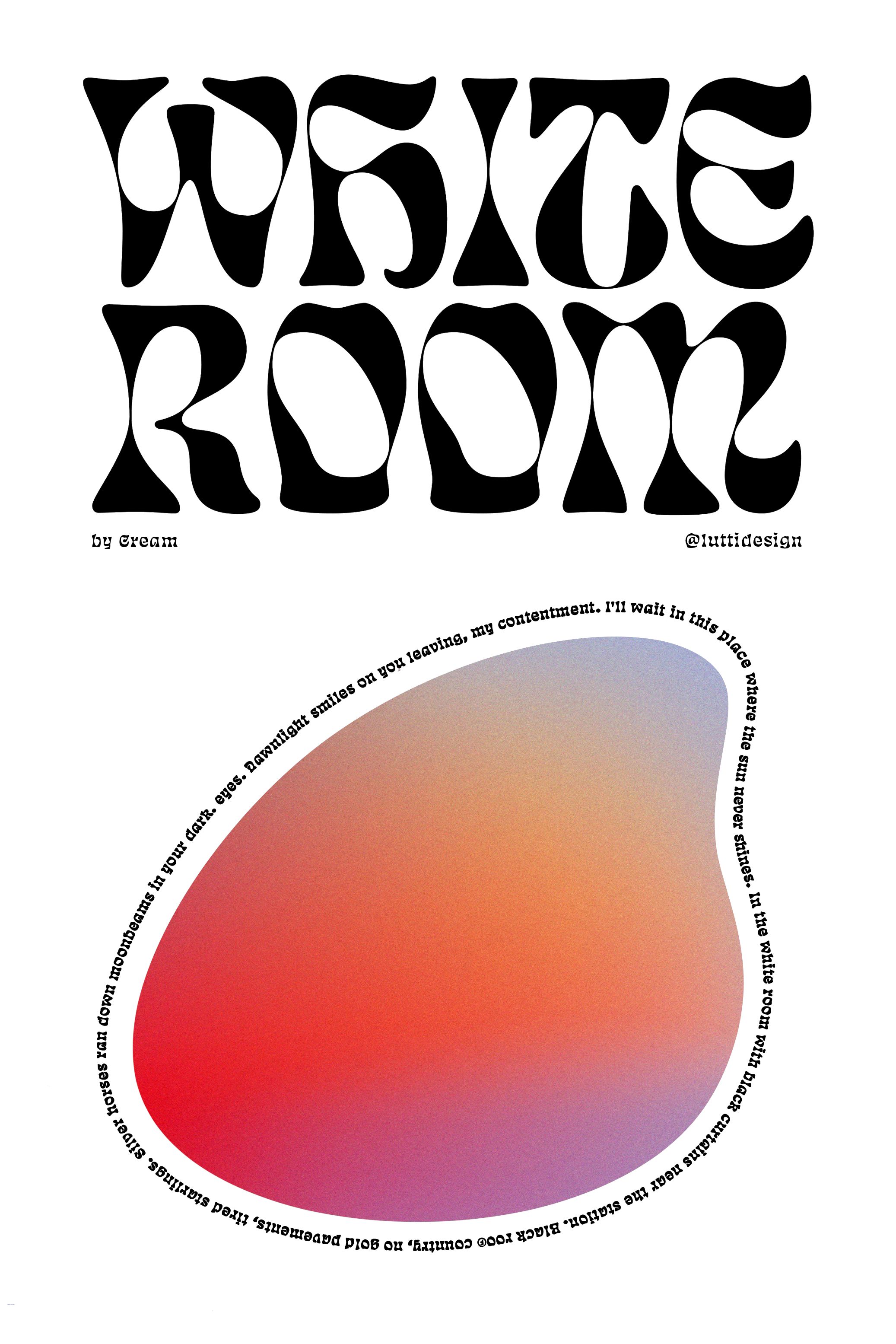 whiteroom-b 2.png
