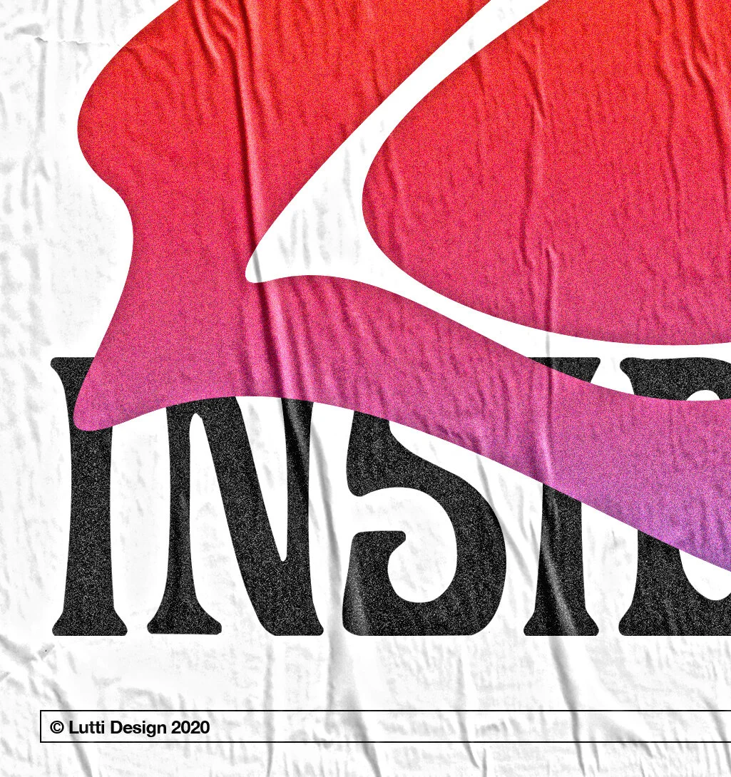 Artboard 1.3 copy.jpg