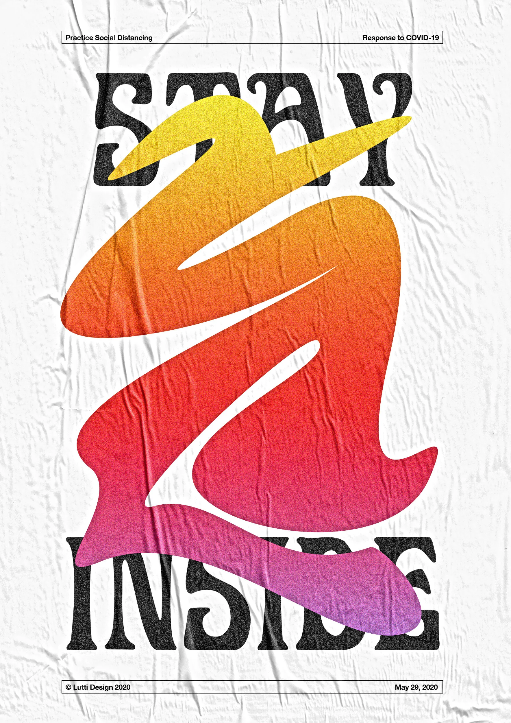 Artboard 1.3.jpg