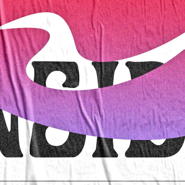 Artboard 2.2 copy 2.jpg