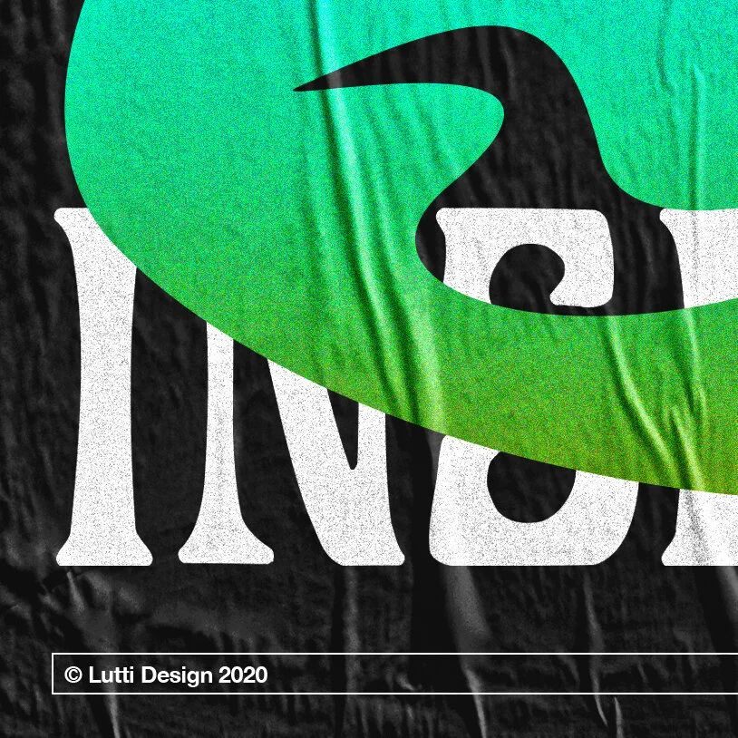 Artboard2.3 copy 2.jpg