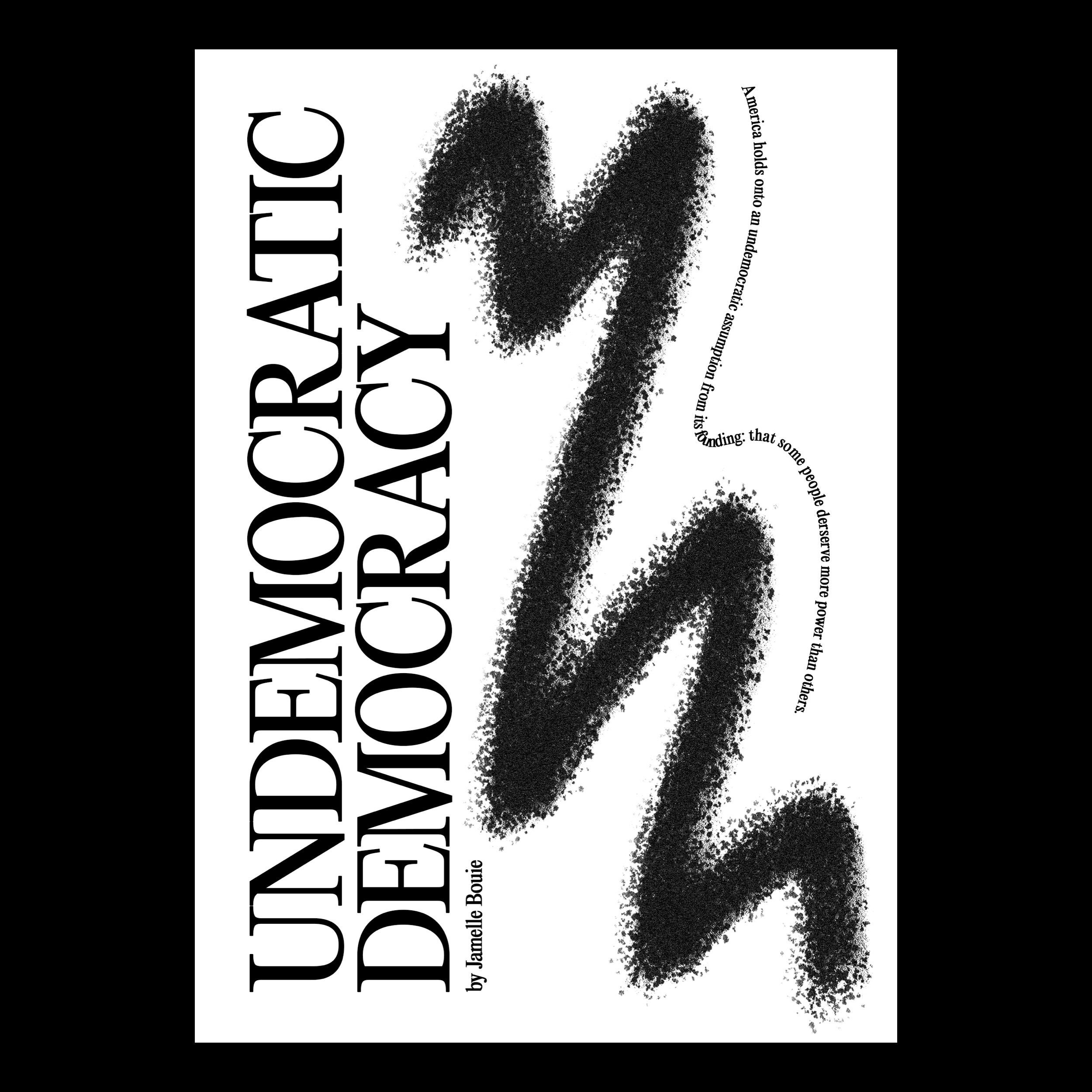  Education is key. The more we learn, the more we know. The more we know, the better equipped we are to converse and opinionate on. The more conversations, the more we share. And the more we share, the more room for real change to happen. ☻ 