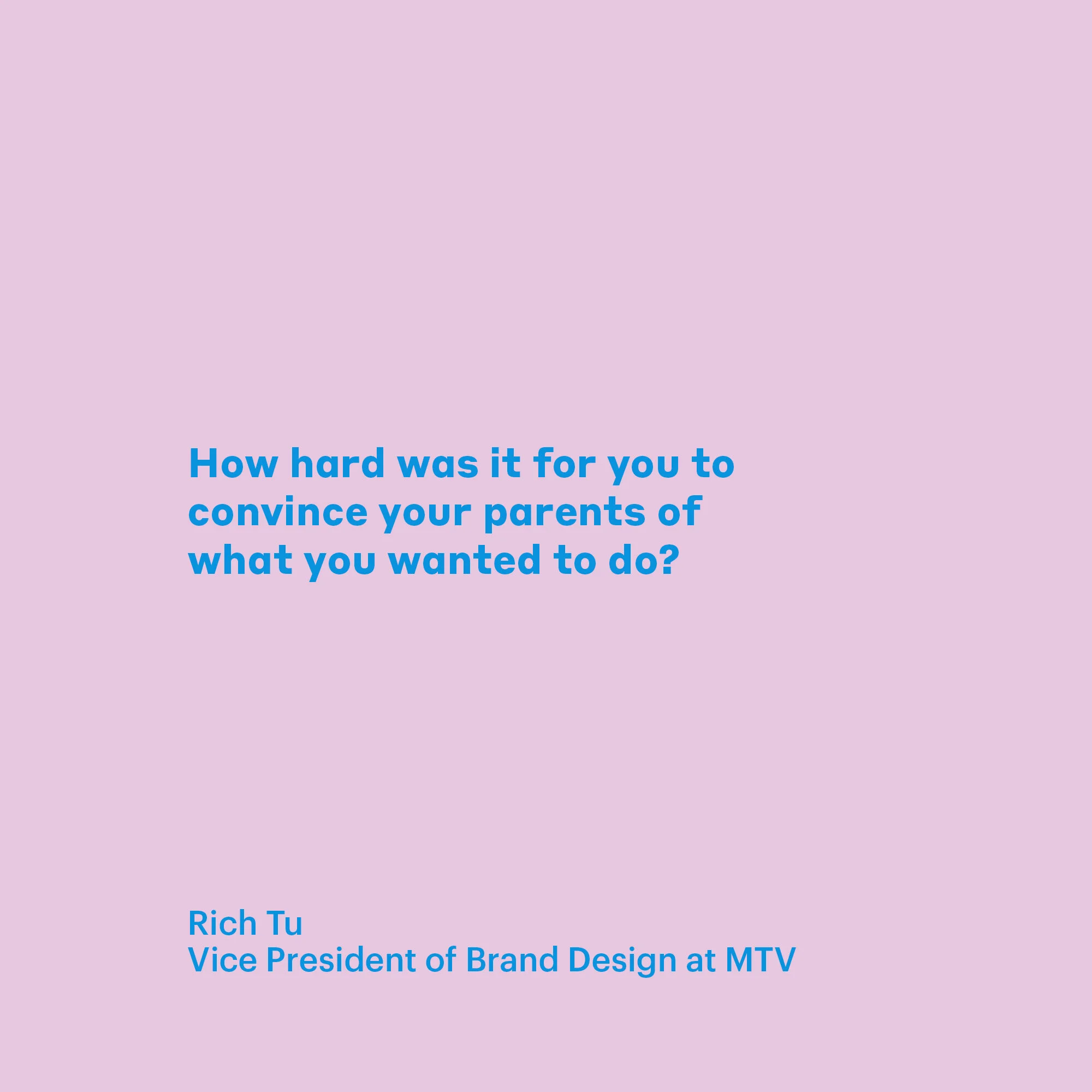 FG_20190322_2000x2000_Zipeng_Quote-Rich.jpg