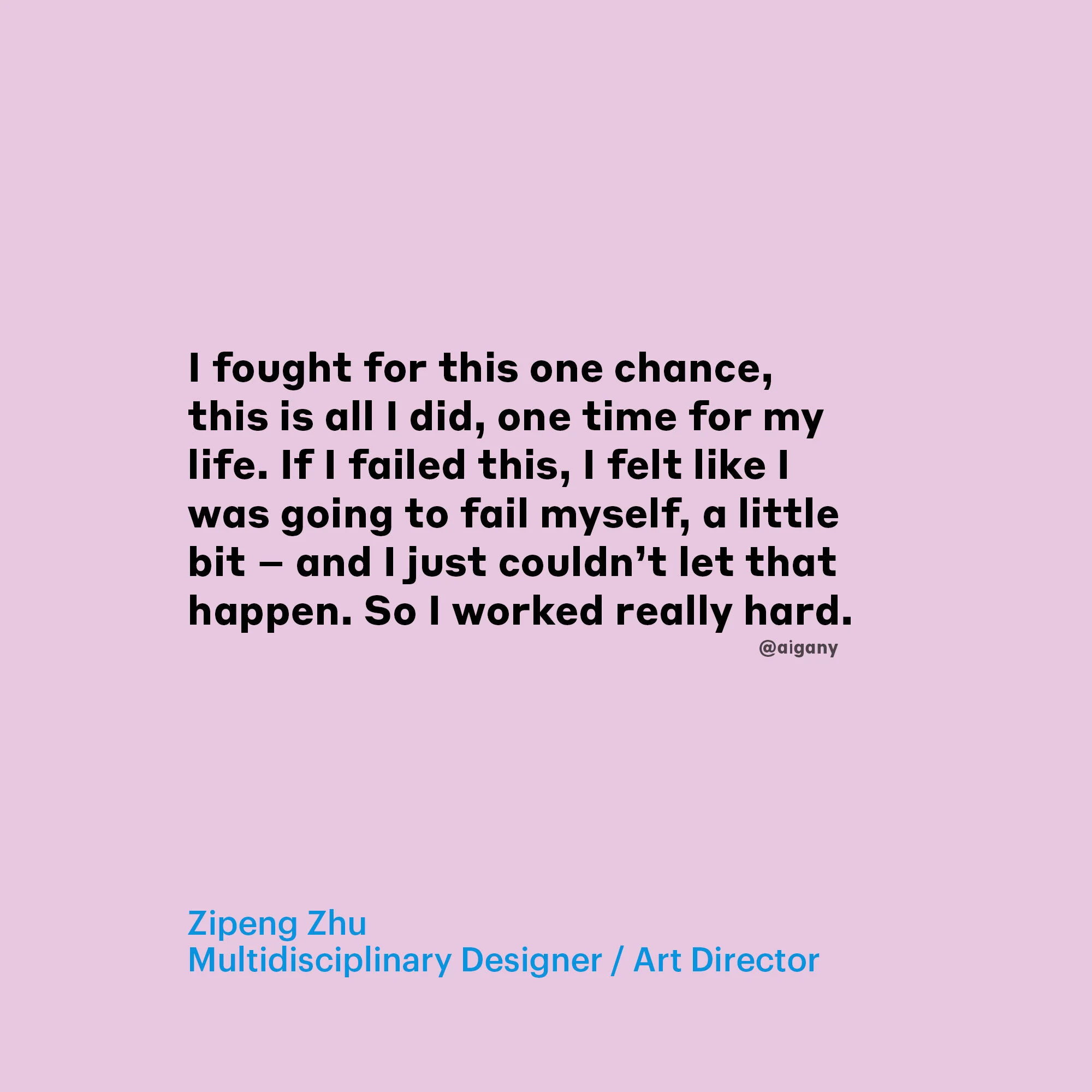 FG_20190322_2000x2000_Zipeng_Quote-2.2.jpg