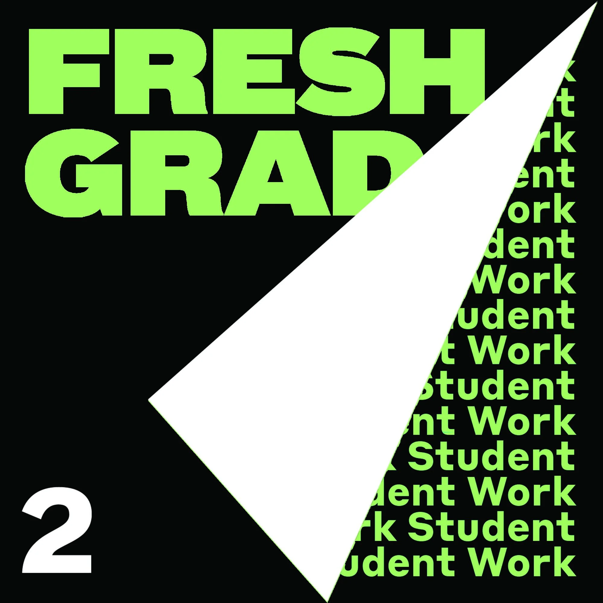 Fresh-Grad_Student-Projects-pt2Artboard 0.jpg