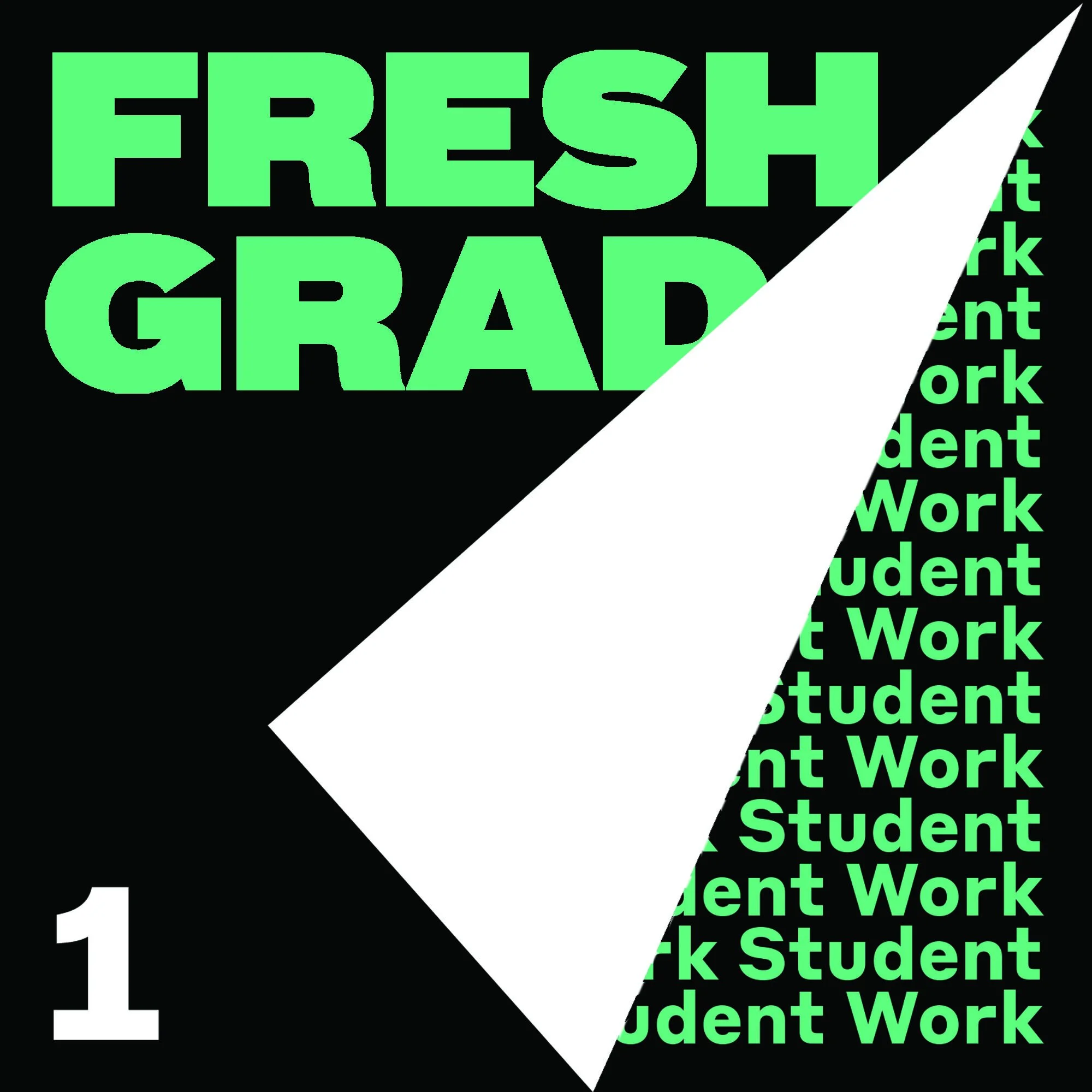 Fresh-Grad_Student-ProjectsArtboard 0.jpg