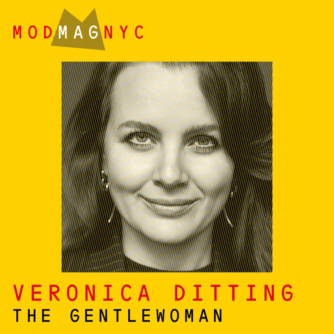 Veronica_IG.jpg