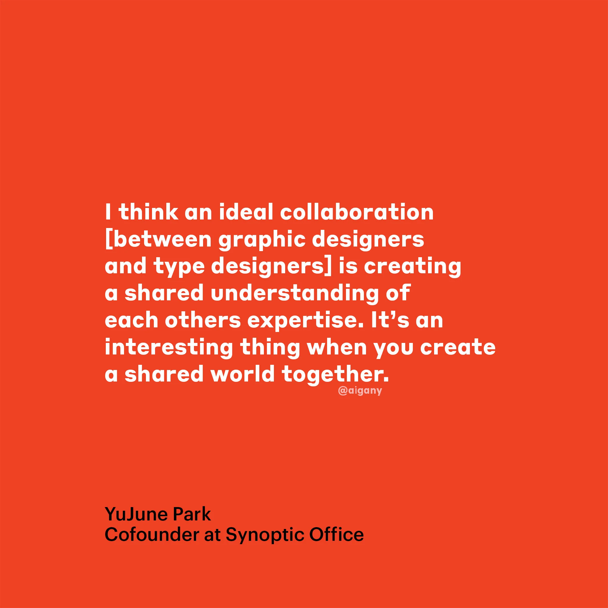 AIGA-NY_2000x2000_TDC-Yujune-Quote-3.jpg
