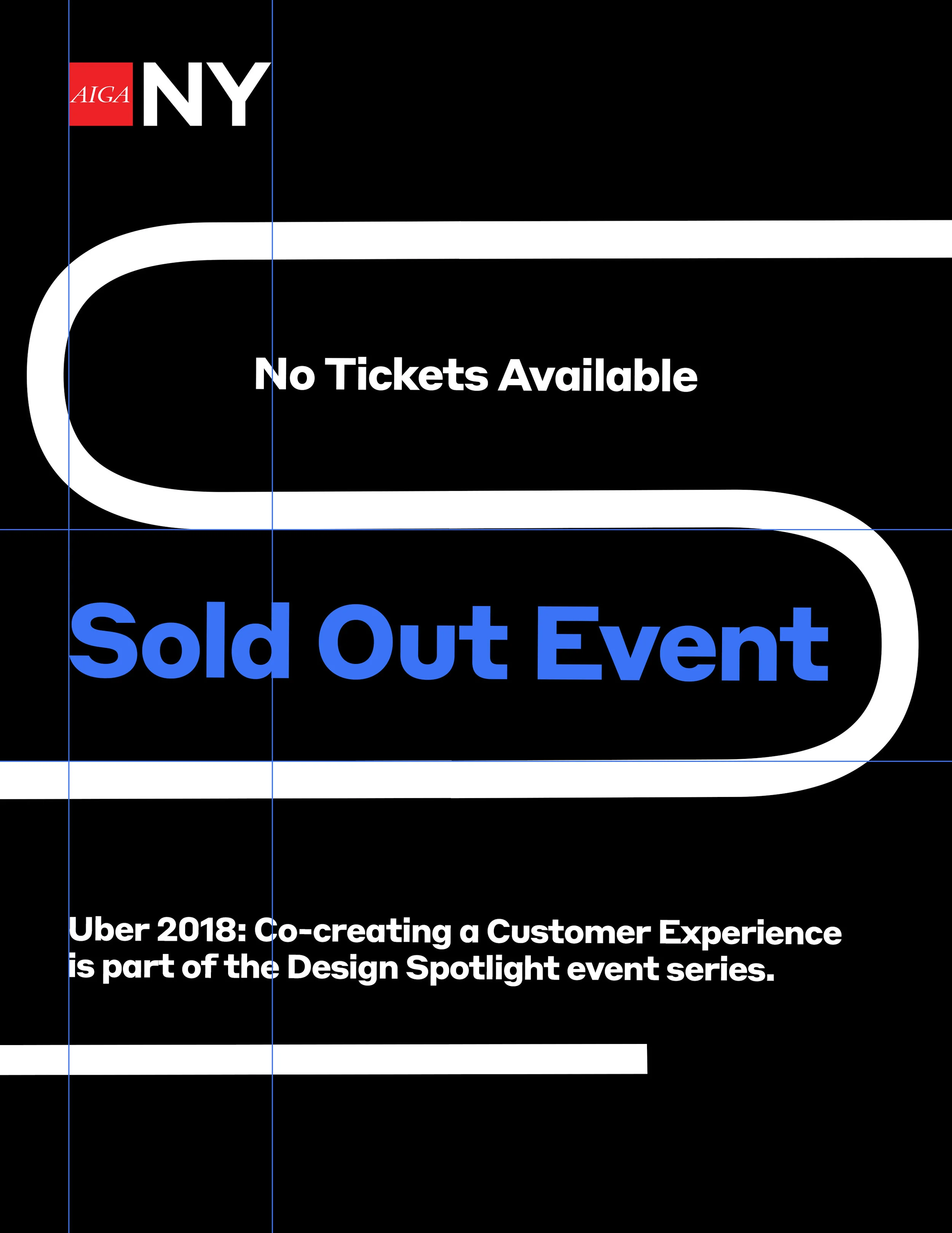 AIGA-NY_Uber_20190227_2550x3300_Signage-1.jpg