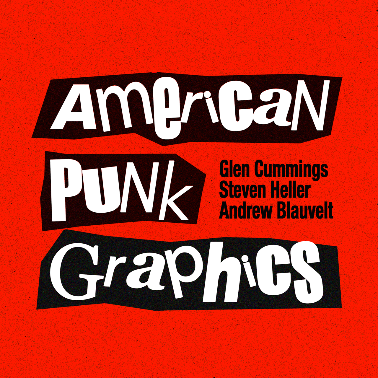 AIGA_0412_1280x1280_web-content_punk-graphics-2.gif