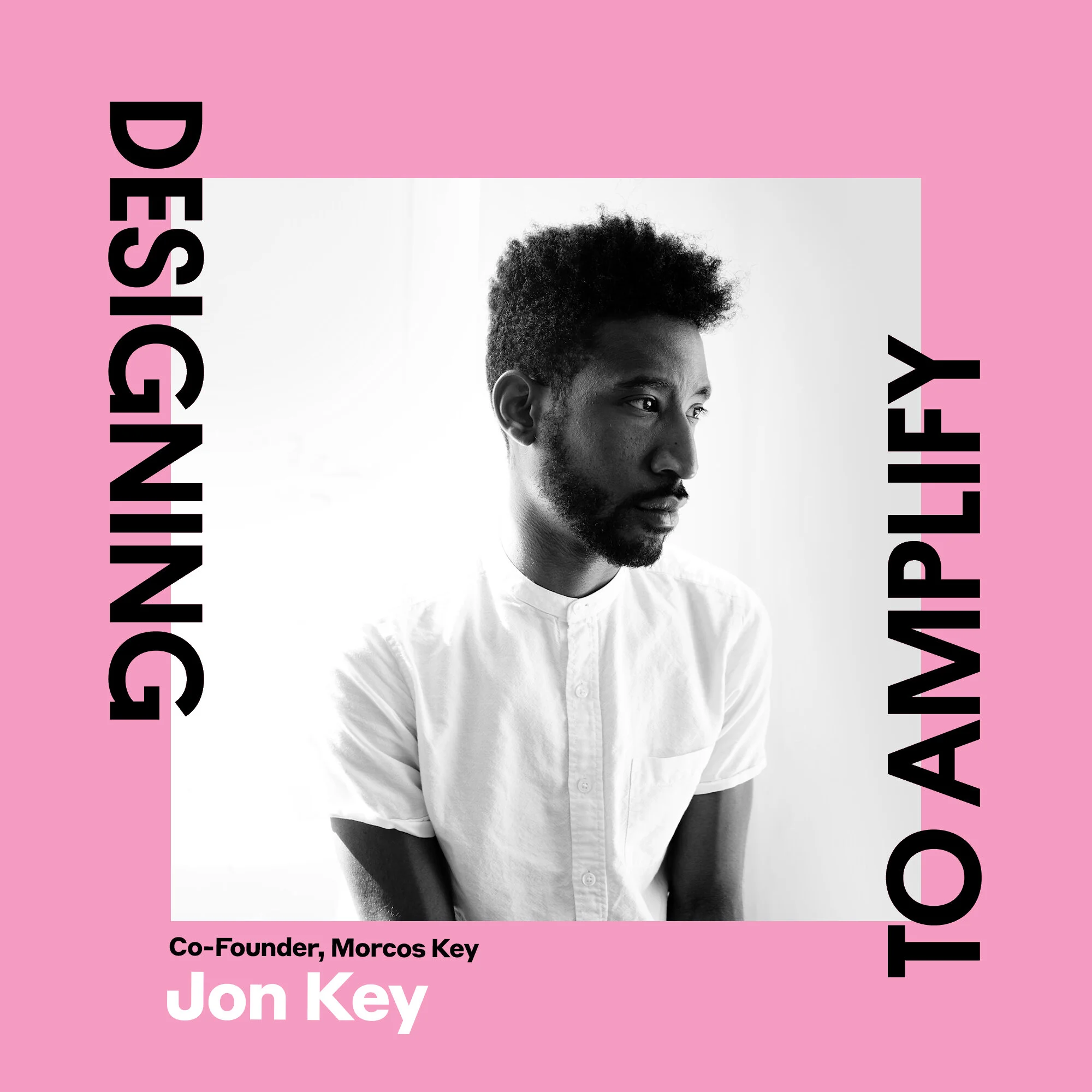 AIGA-NY_2000x2000_Speaker-Post-Jon-Key-1.jpg
