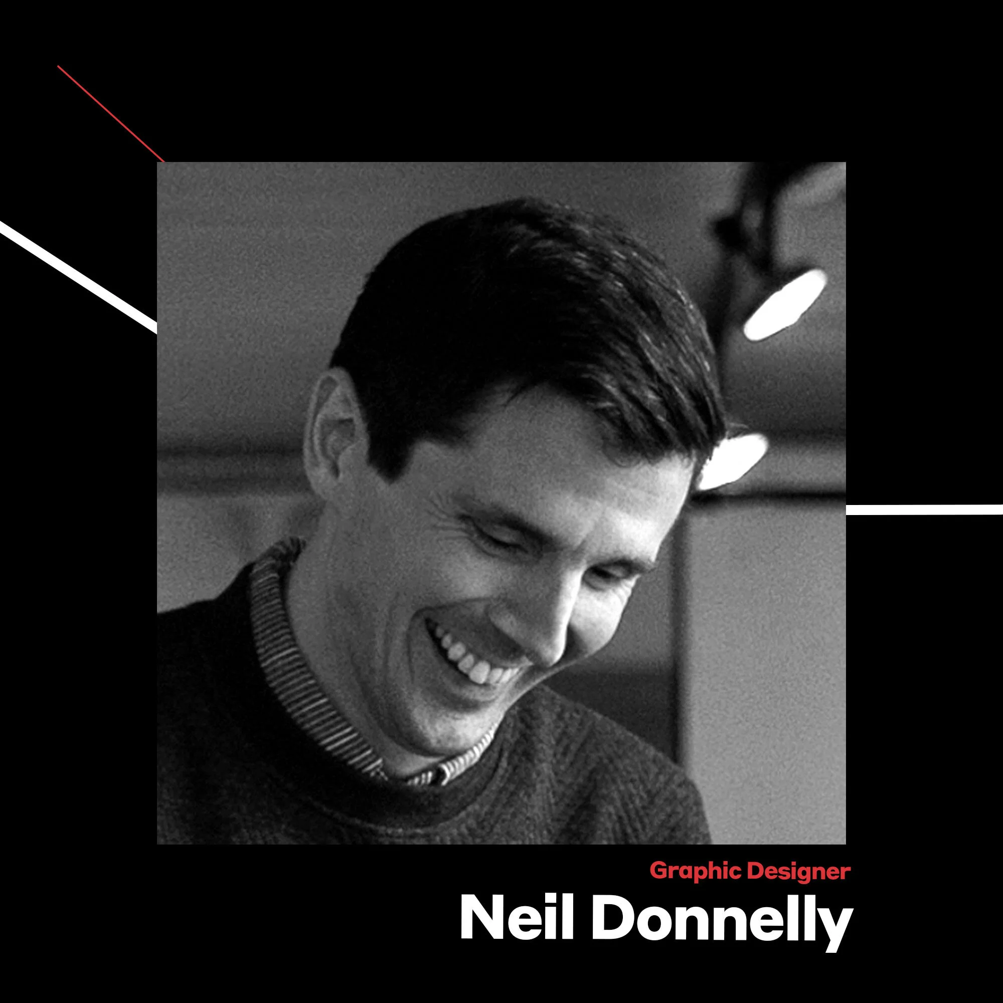 AIGA-NY_2000x2000_Speaker-Post-template-Part-Time-ProfessorSpeaker 1-2.jpg