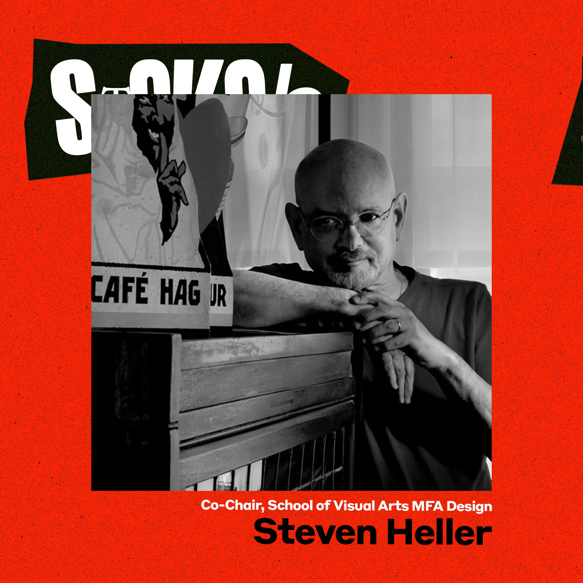 AIGA-NY_2000x2000_Speaker-Post-template-American-Punk-GraphicsSpeaker 1.jpg