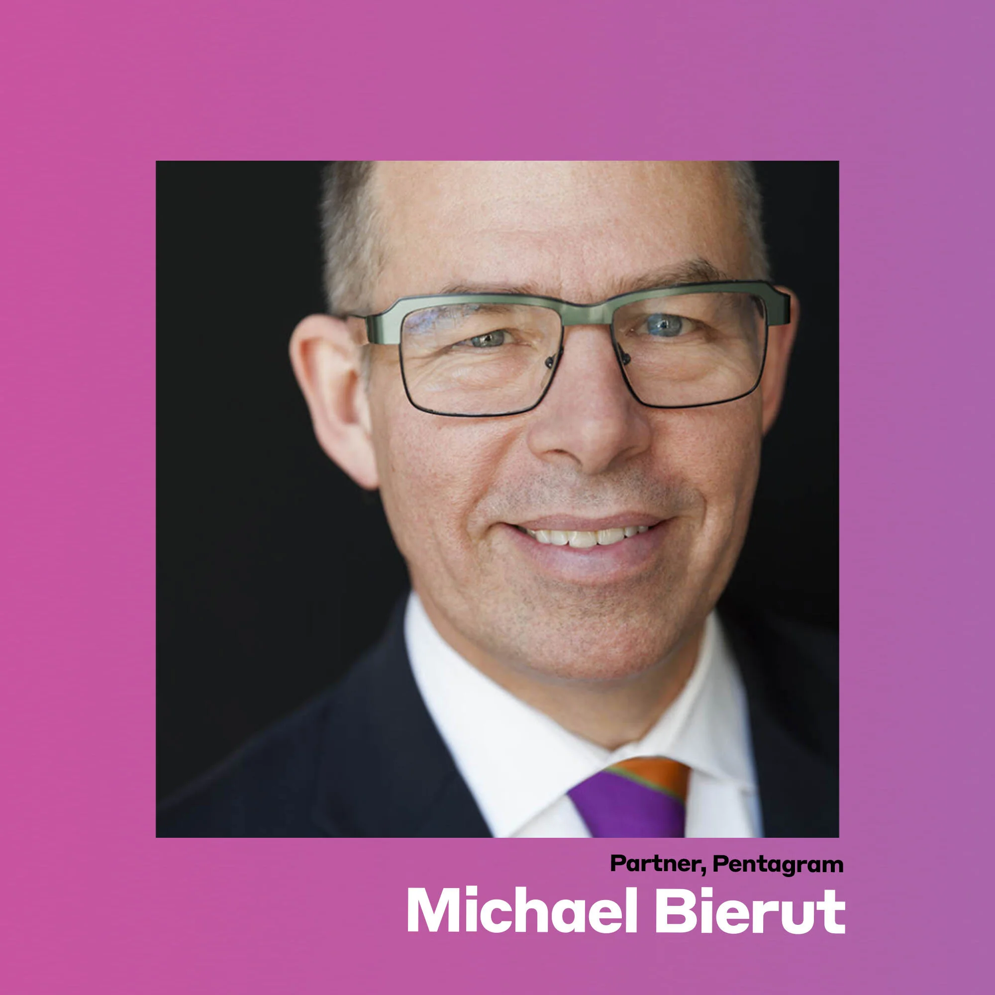 AIGA-NY_2000x2000_Speaker-Post-template-Part-Time-ProfessorSpeaker 1.jpg