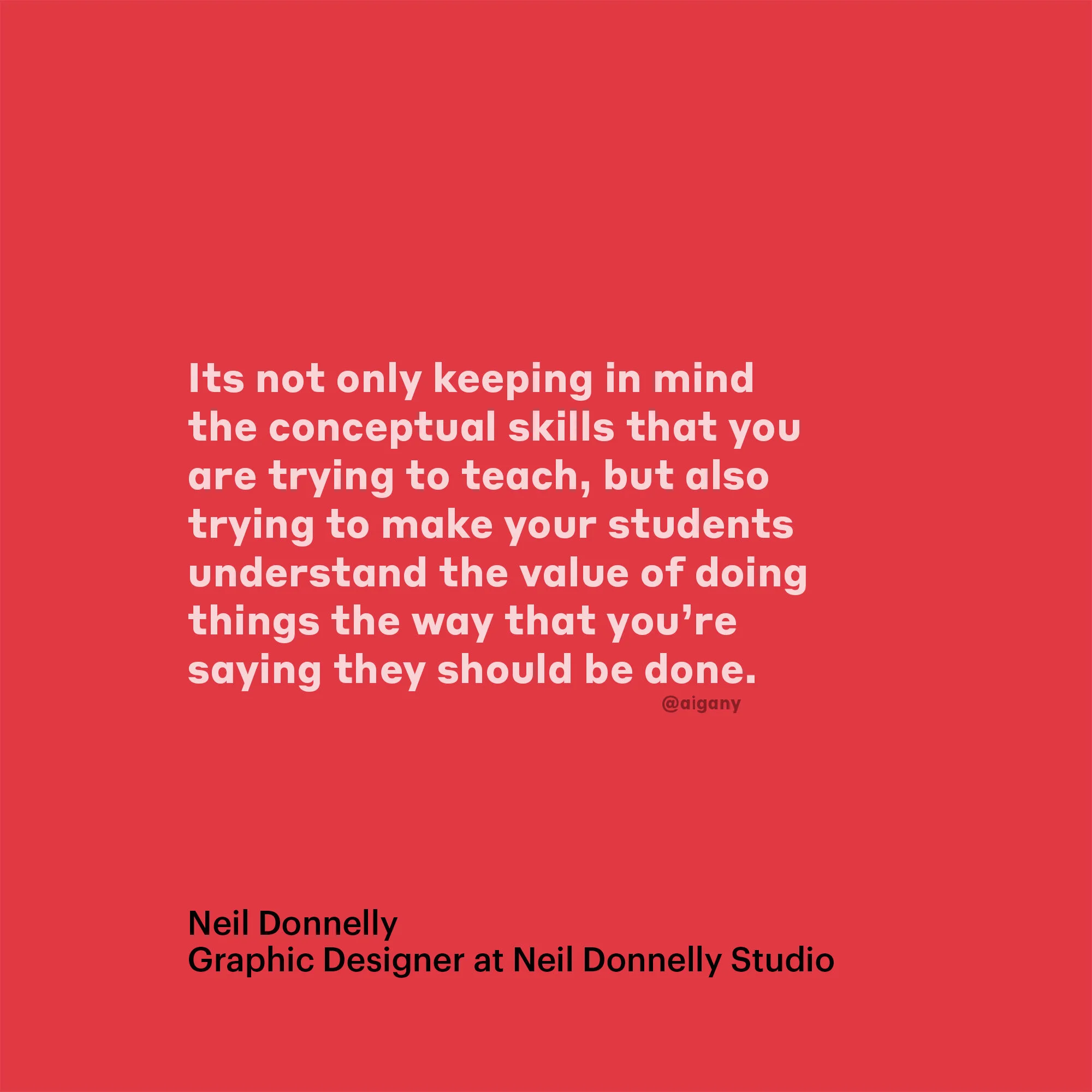 AIGA-NY_20190424_2000x2000_Quote-PTP-Neil.jpg