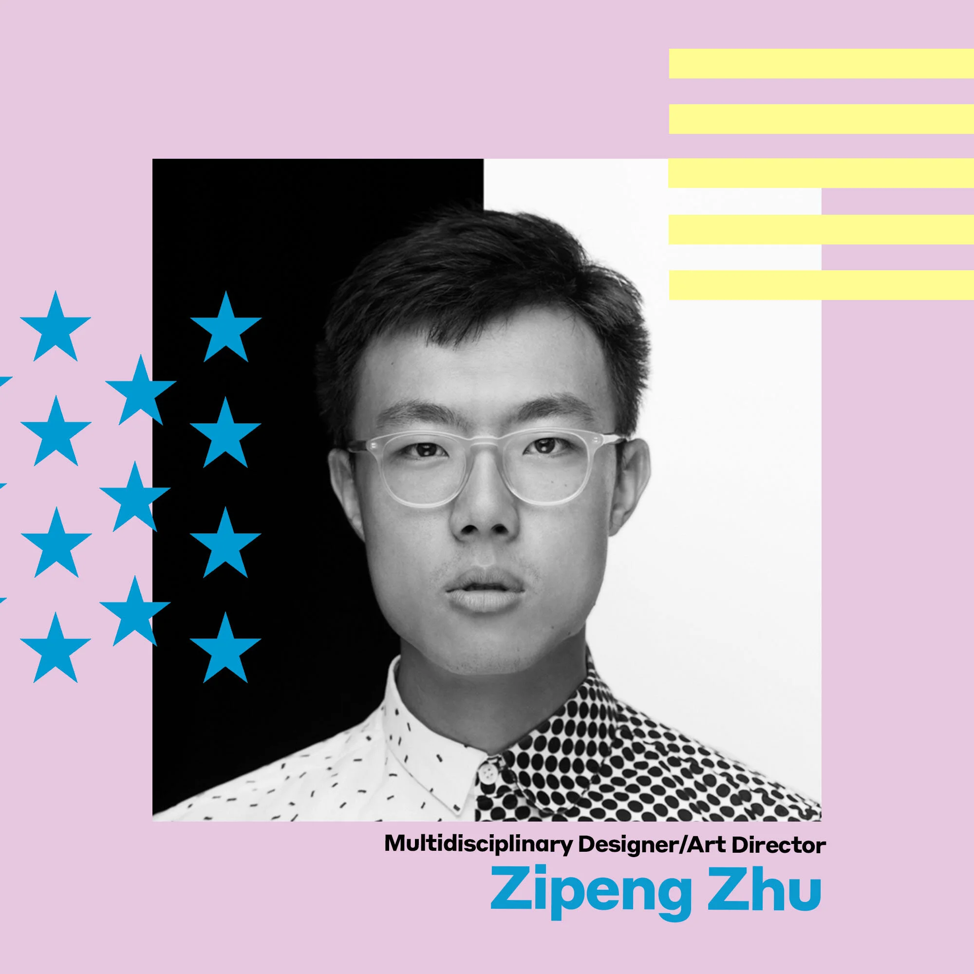AIGA-NY_First-Generation_20190311_2000x2000_SpeakersArtboard 3.jpg