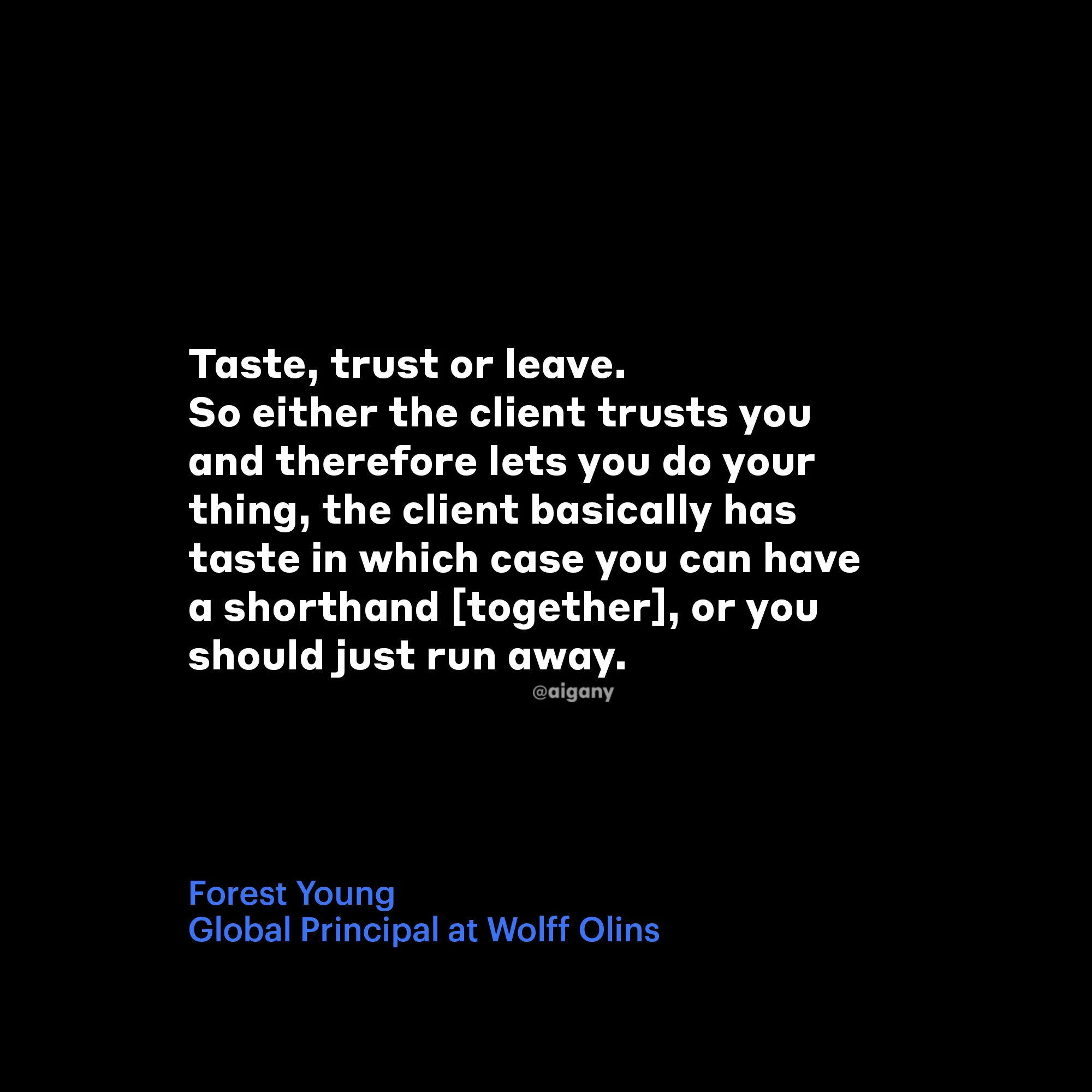 AIGA-NY_UBER_20190307_2000x2000_Quote-1.jpg