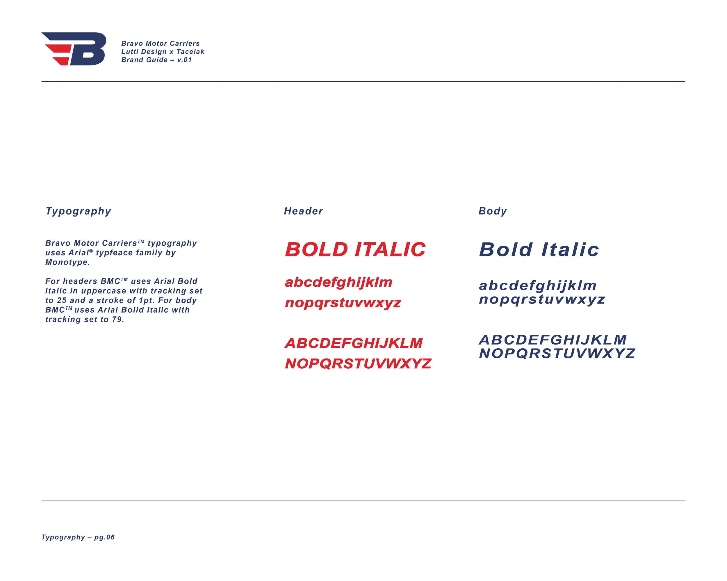 Bravo_Brand_Guidelines-08.jpg