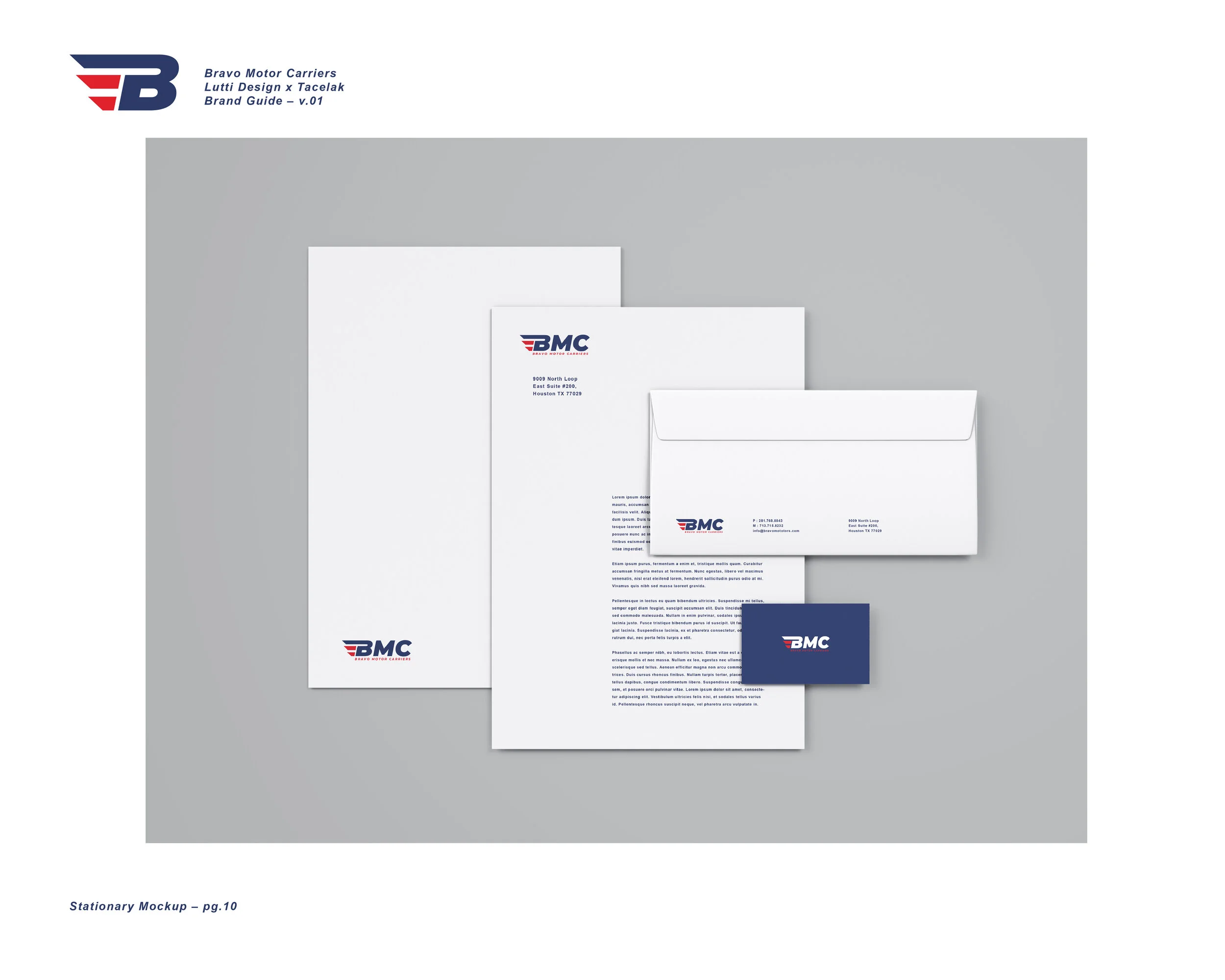 Bravo_Brand_Guidelines-14.jpg