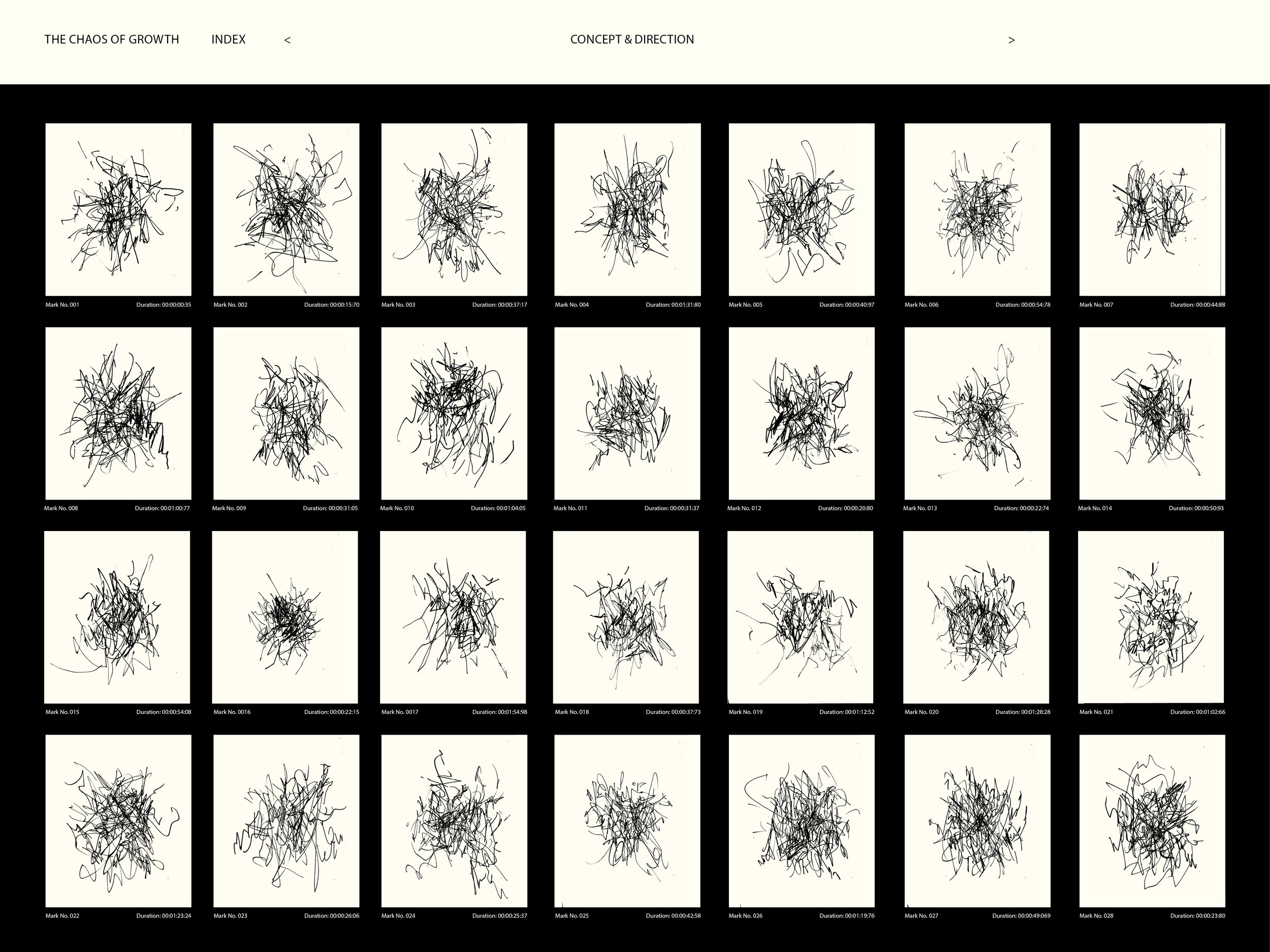 Project 3_presentation.jpg