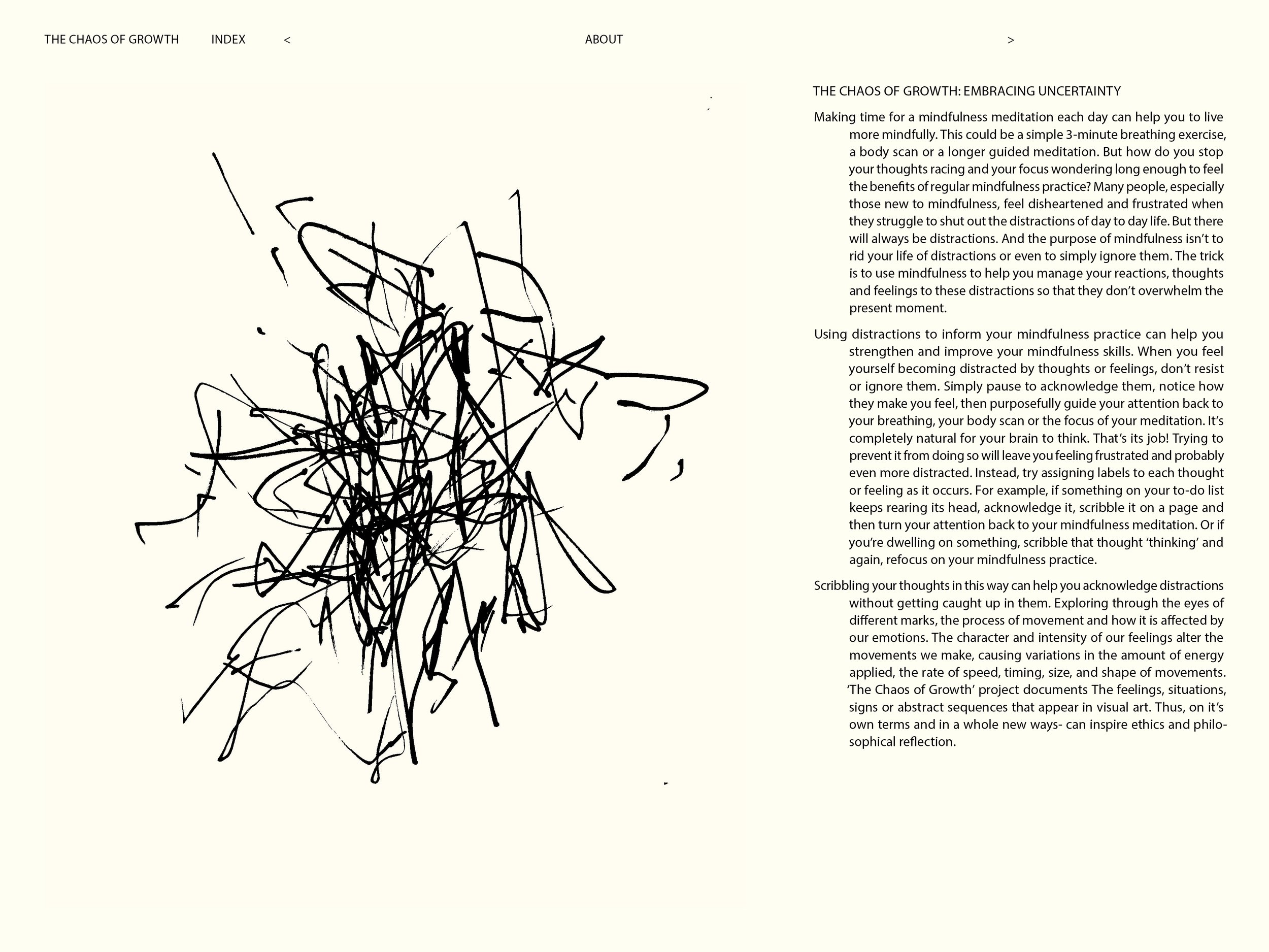 Project 3_presentation2.jpg