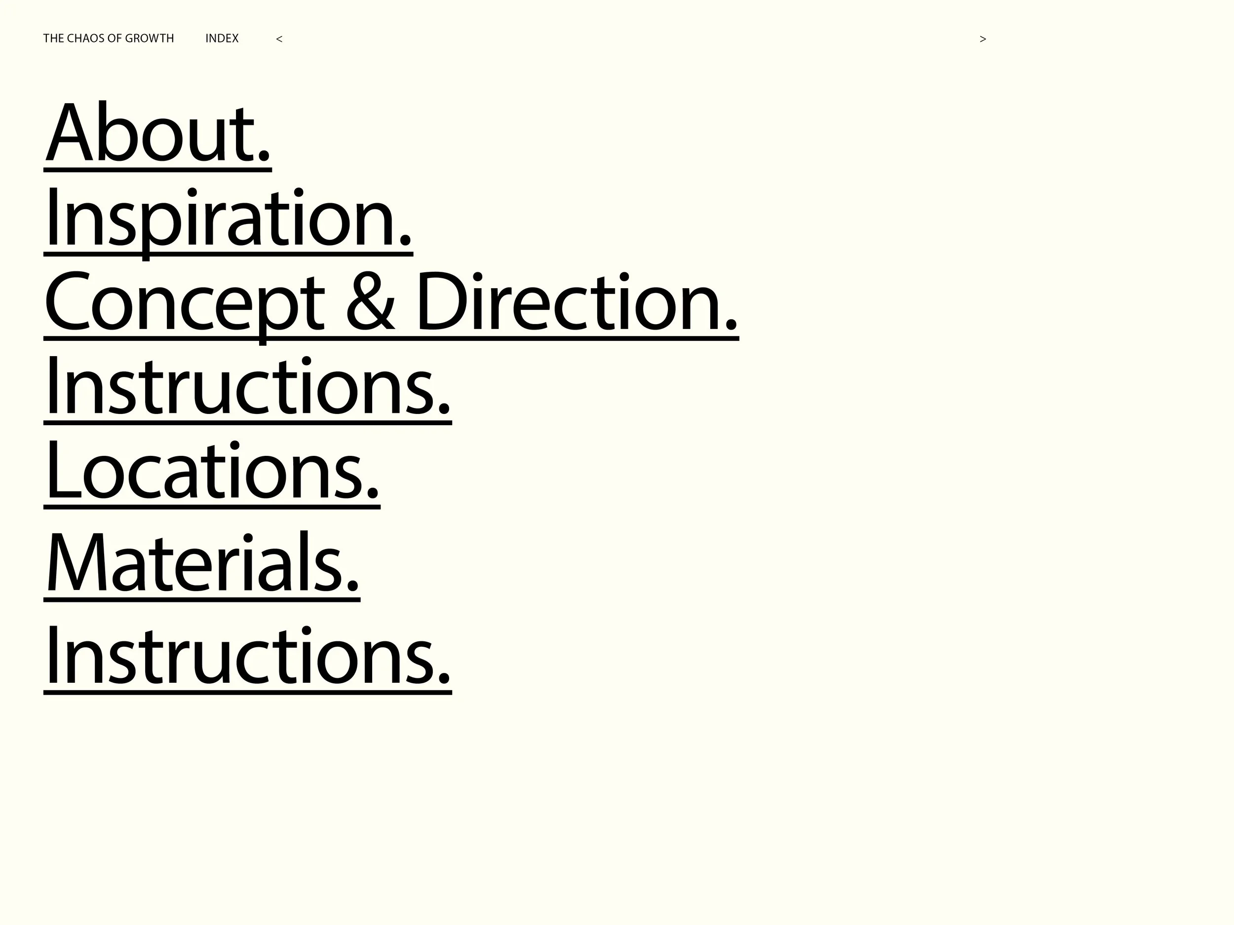 Project 3_presentation3.jpg