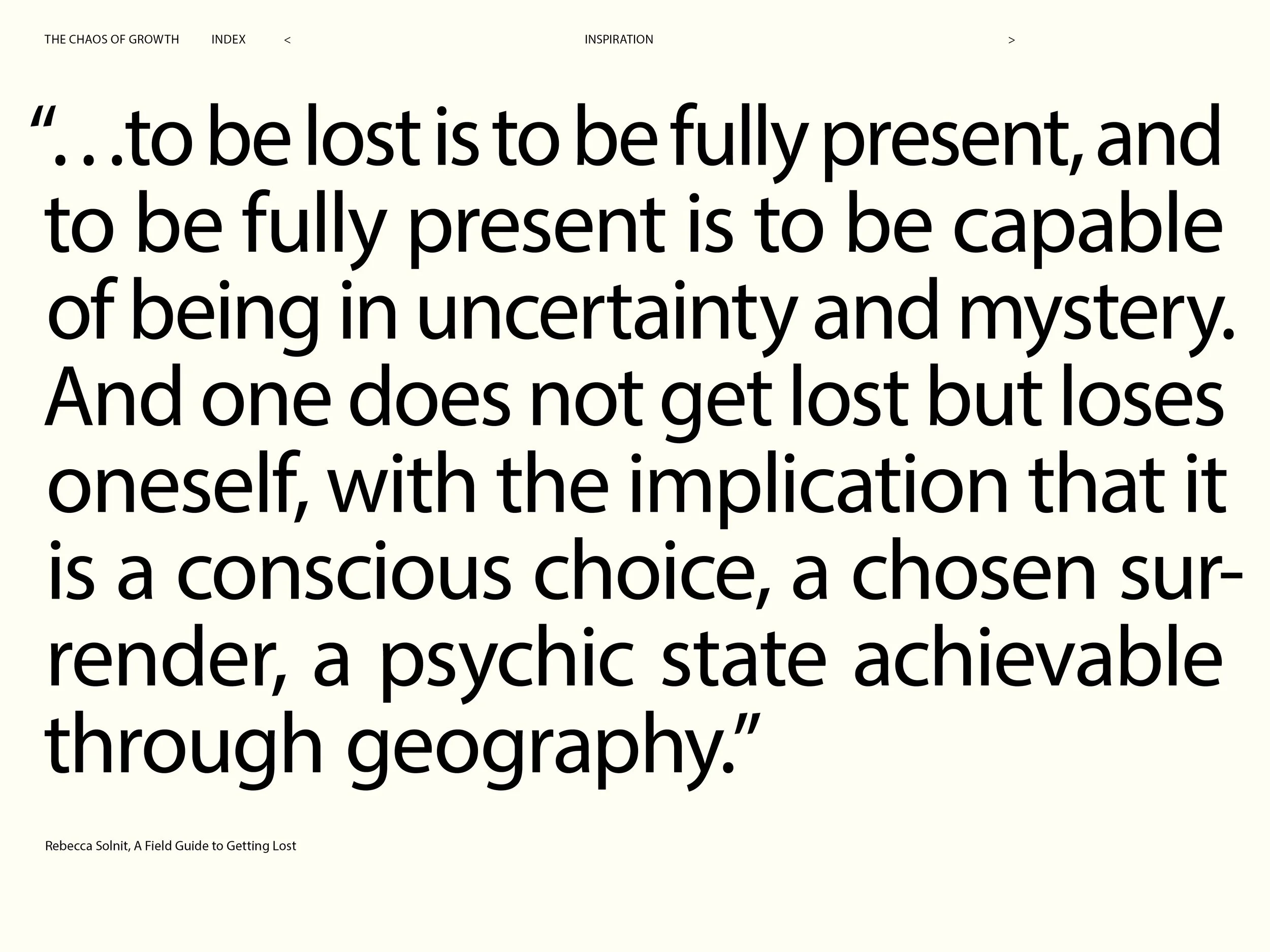 Project 3_presentation22.jpg