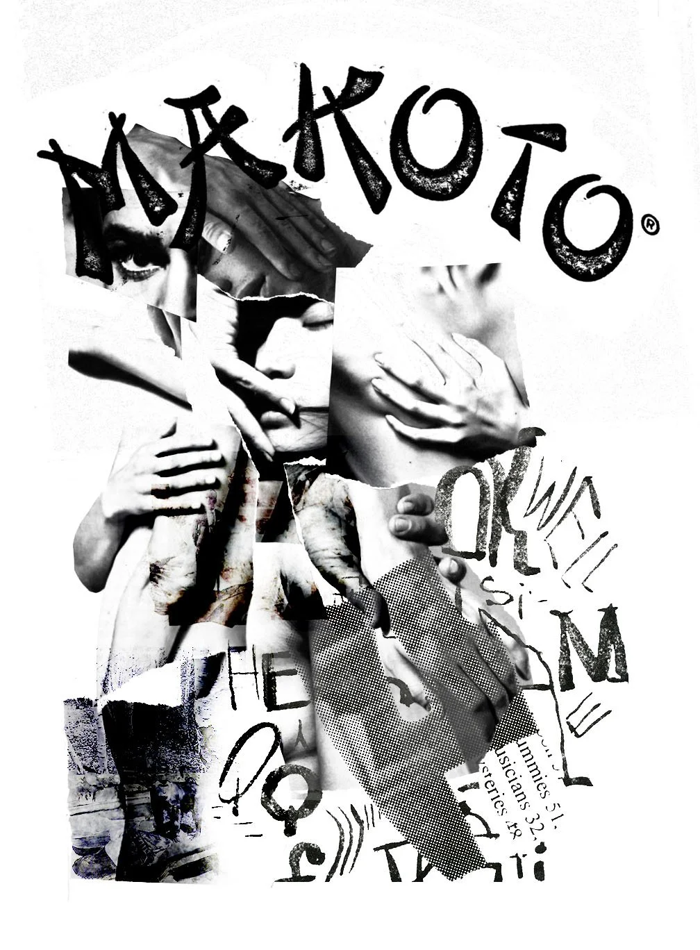 Project 1 - RoughDraft_1.jpg