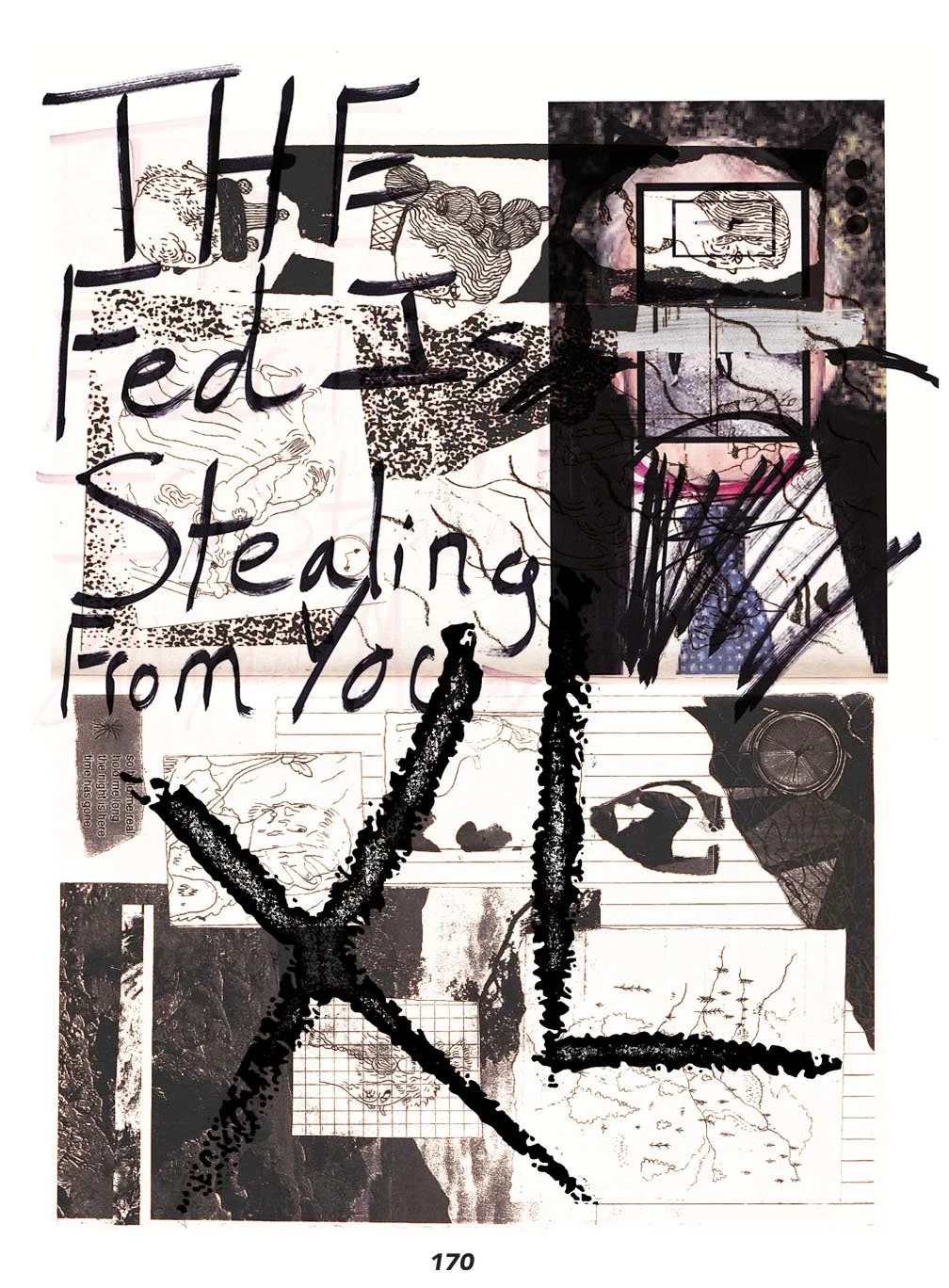 Project 1 - RoughDraft_2.jpg