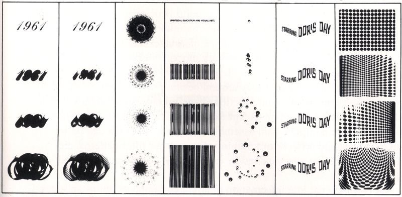 typeExercies.jpg
